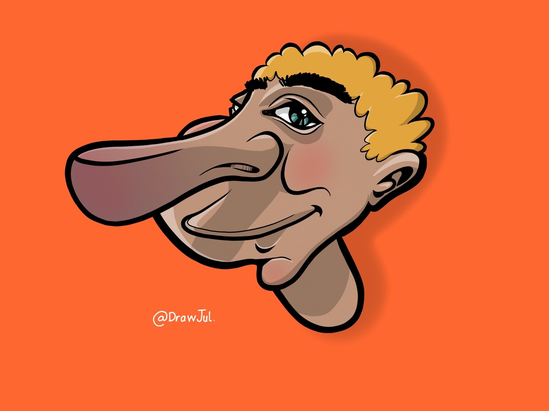 3EDFC98E-D0E7-4C5E-8E6D-06586B506F95 par Jules