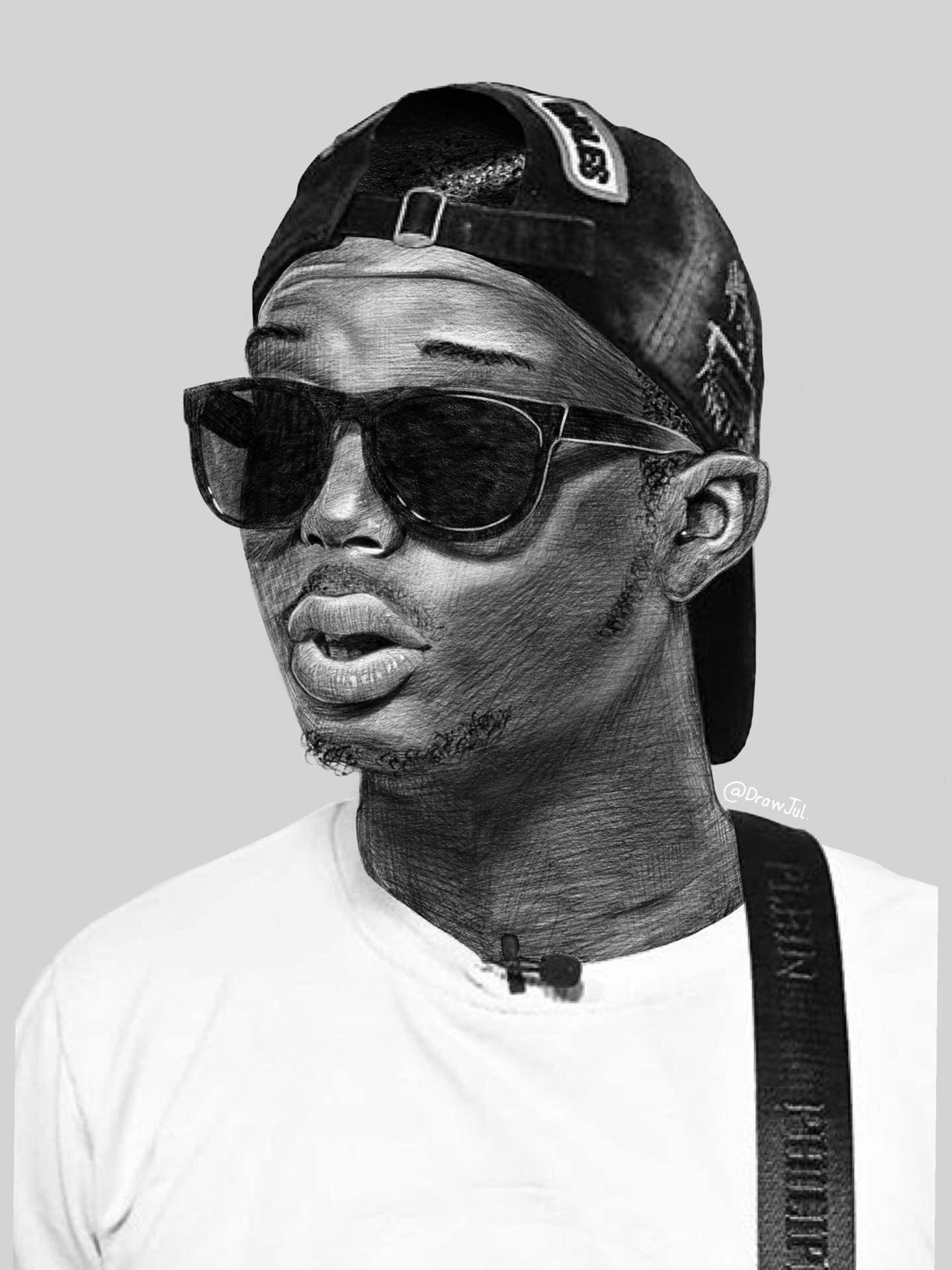 B41FBE32-0F3D-4C63-84FB-9F50D4AC88DE par Jules