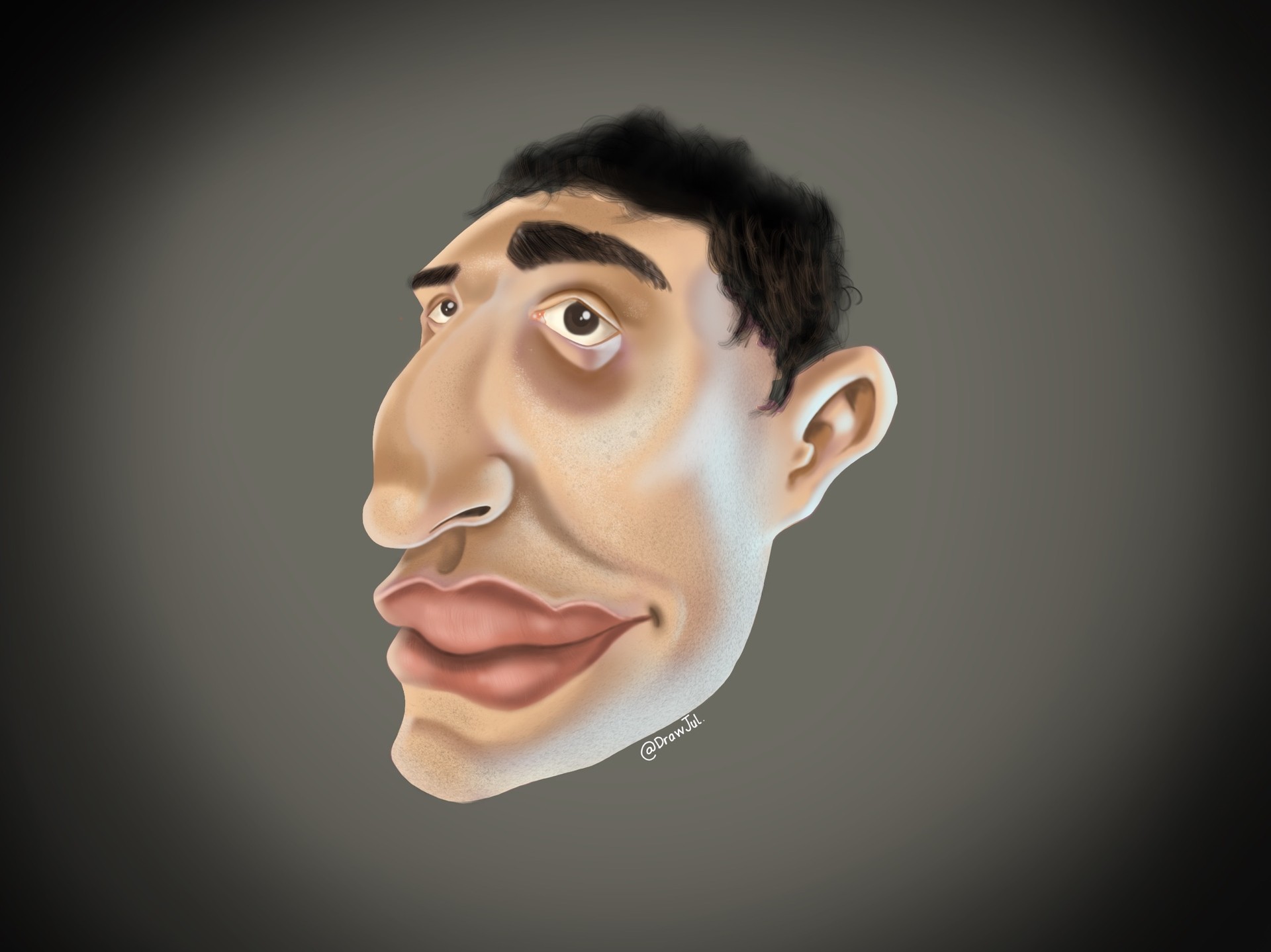 ED04B95F-07EC-488A-9B59-B430F53E6875 par Jules