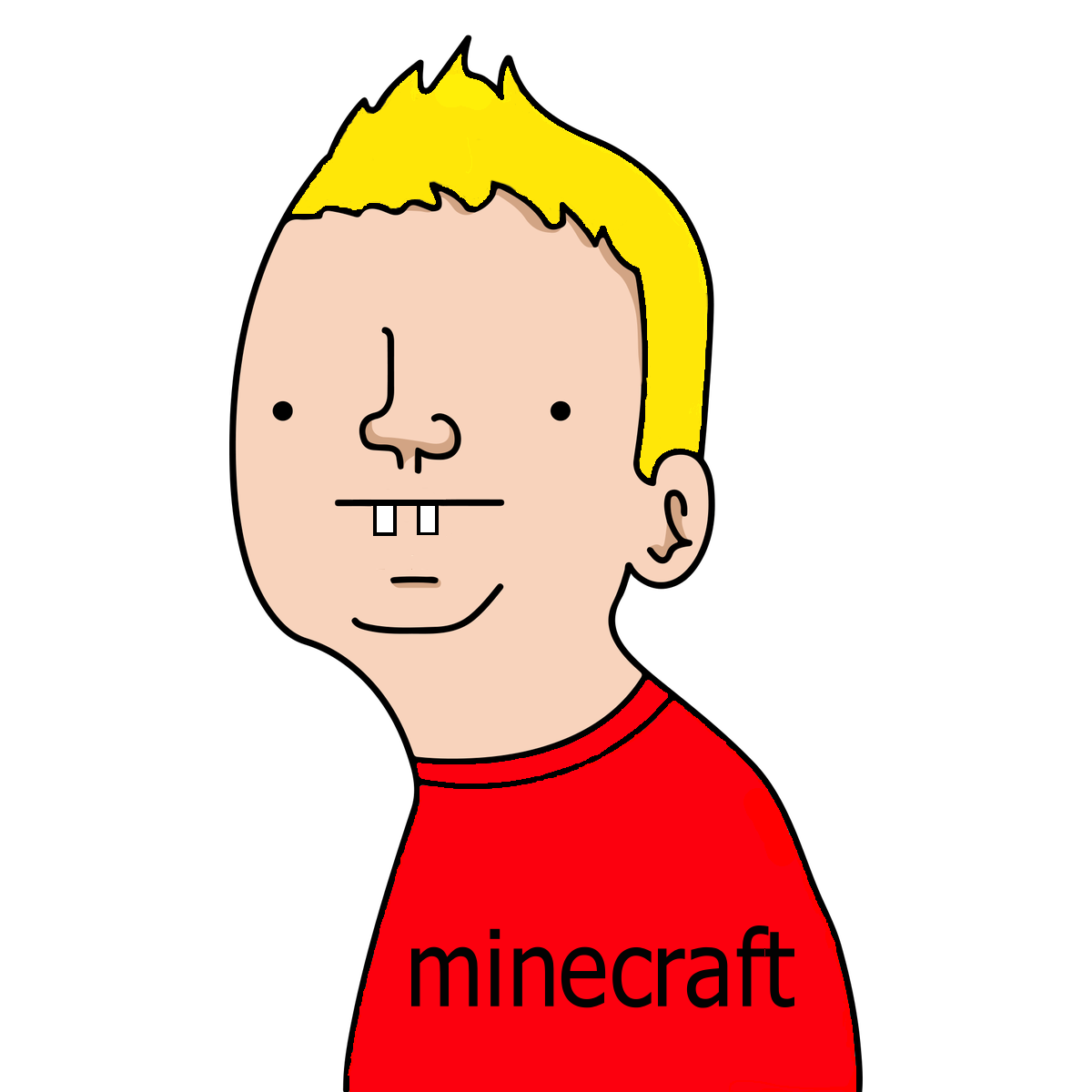 wankilterminer par alexDP