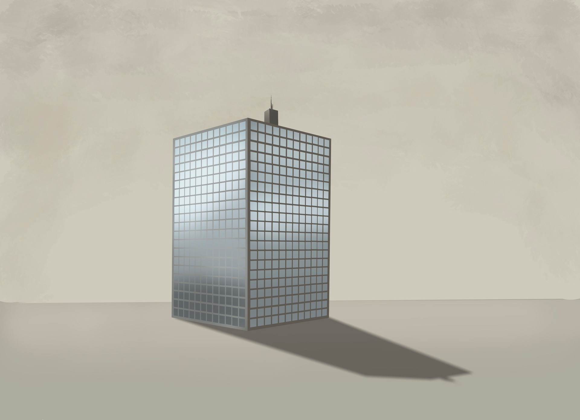 building par Marie-Aude