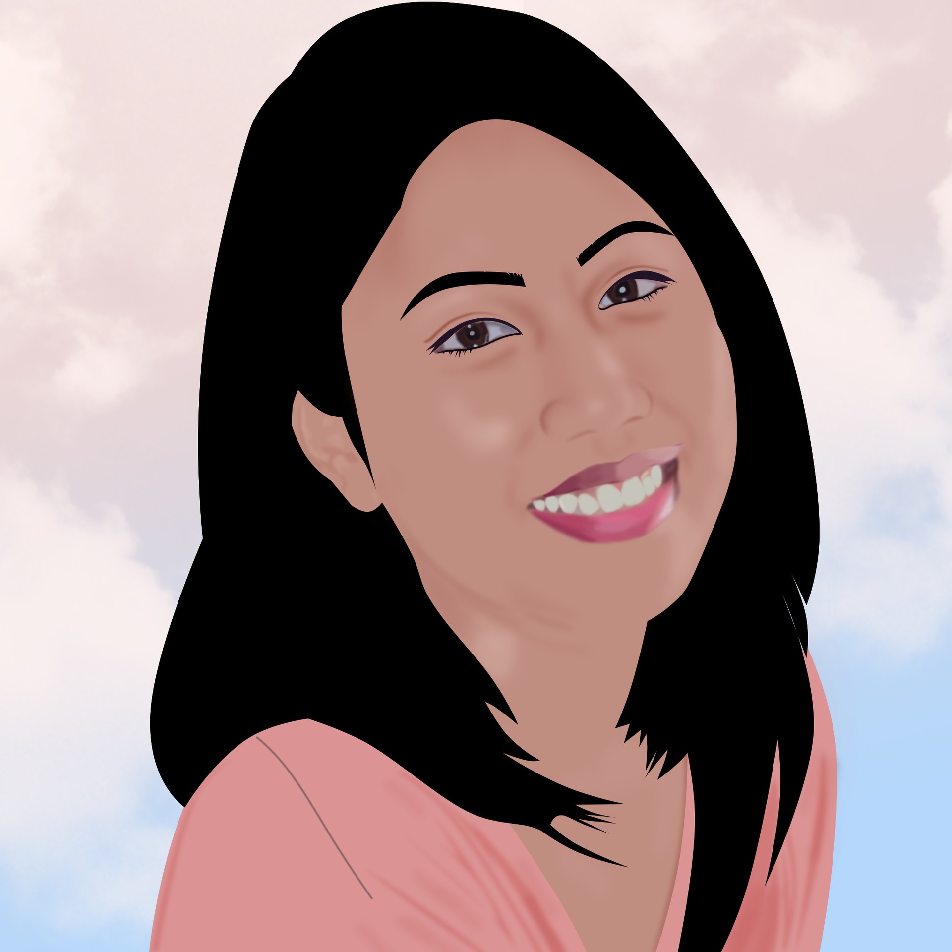 lari ratovonar par MikeRanai