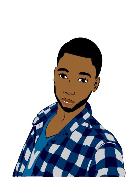 BBS flash par Bab's Sarr