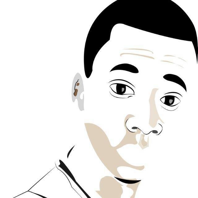 IMG-20171017-WA0014 par Bab's Sarr