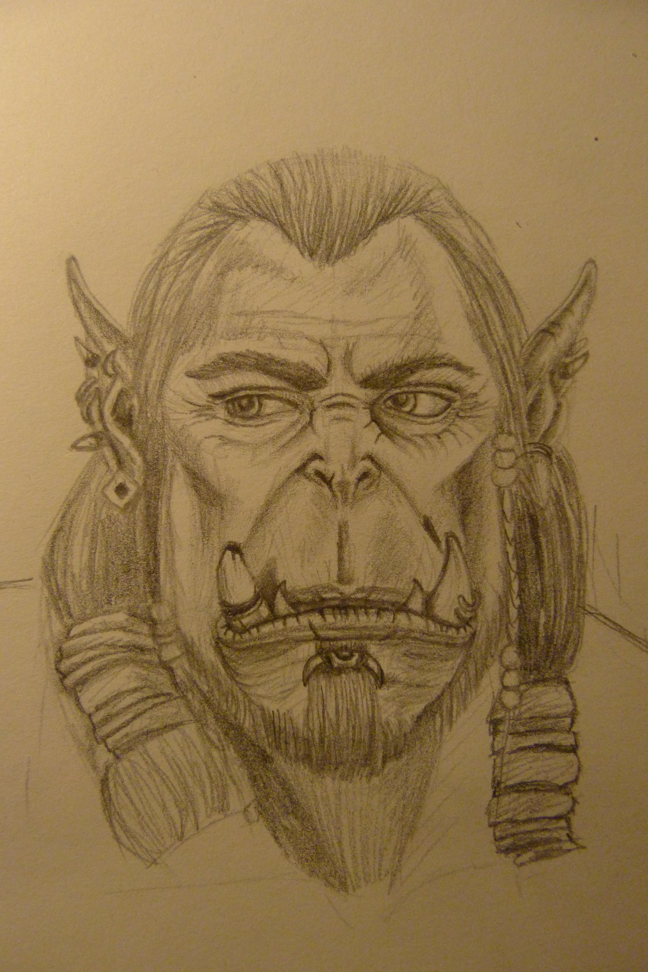 P1040688 par Marie-Aude