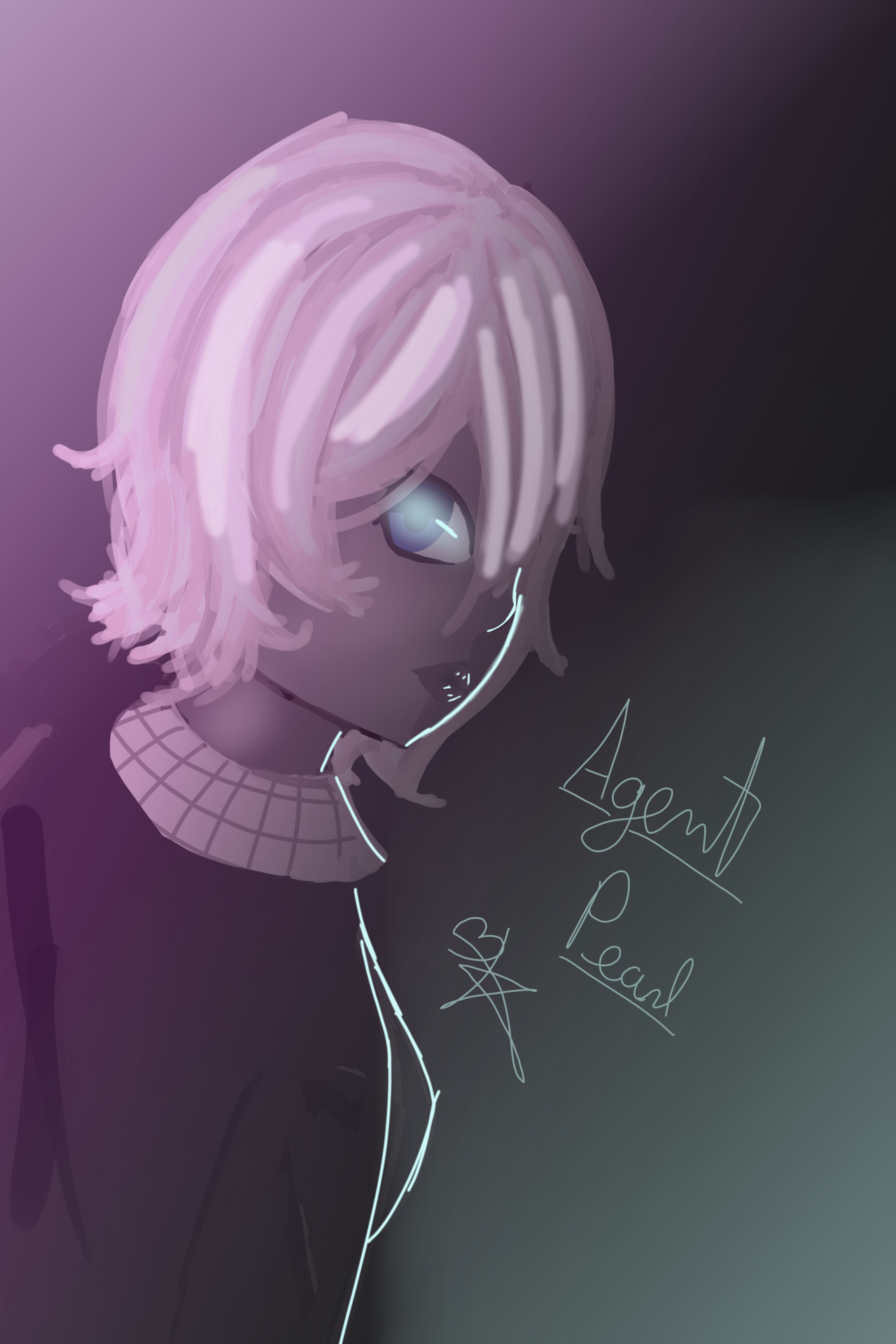 1510920214058 par The.Owl.Queen.167.