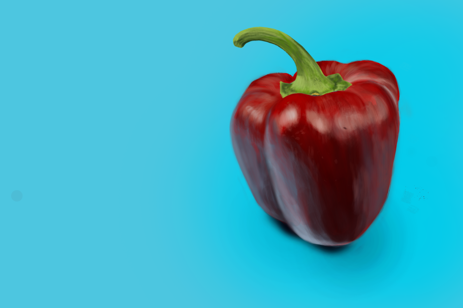 exercice 4 fini par Celestuna