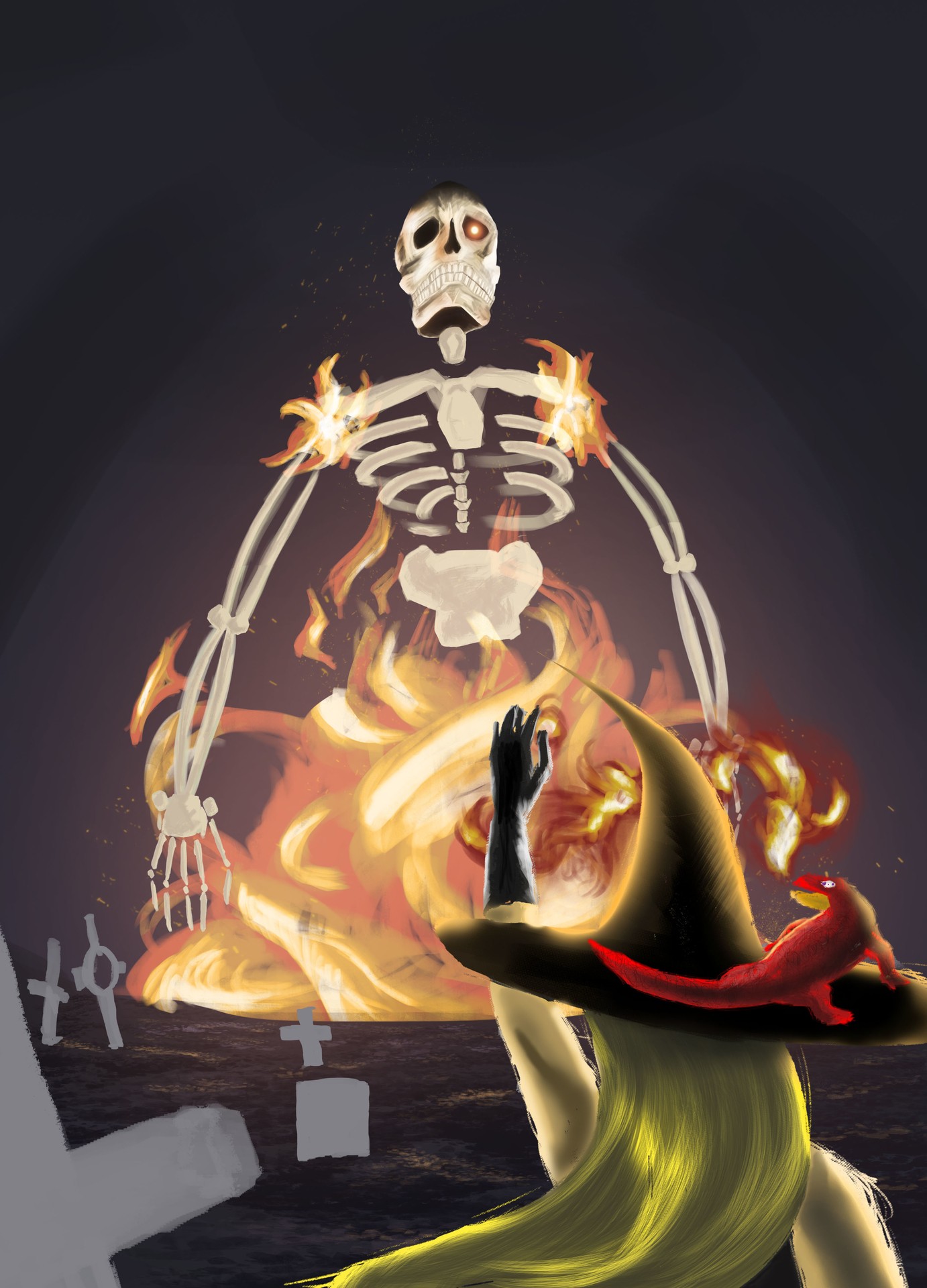 wiss-invocation-squelette par Clément Rousseau