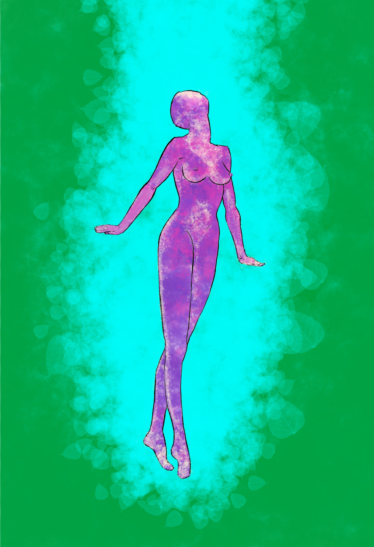 lA femeu des feuille$$$-Récupéré par anklannn