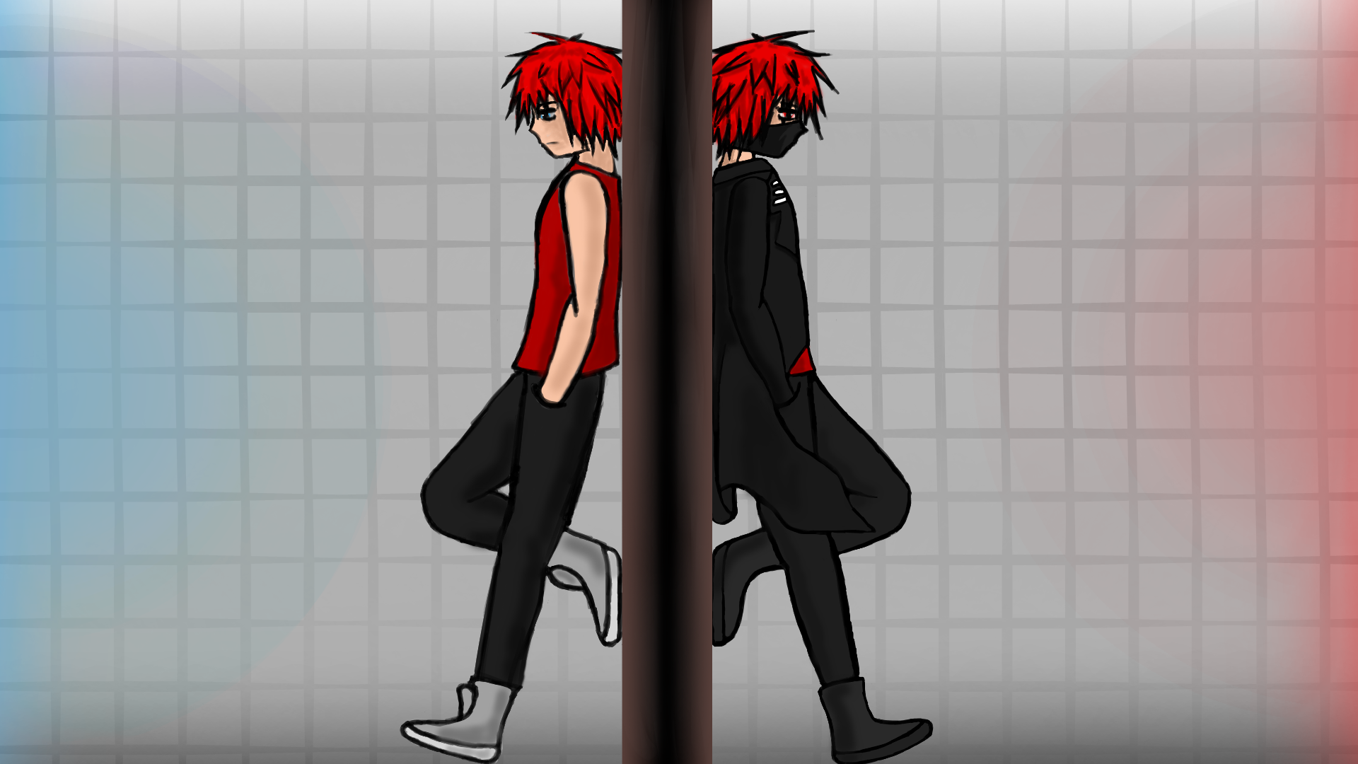 IshiroAVAPFull par Fukashimo