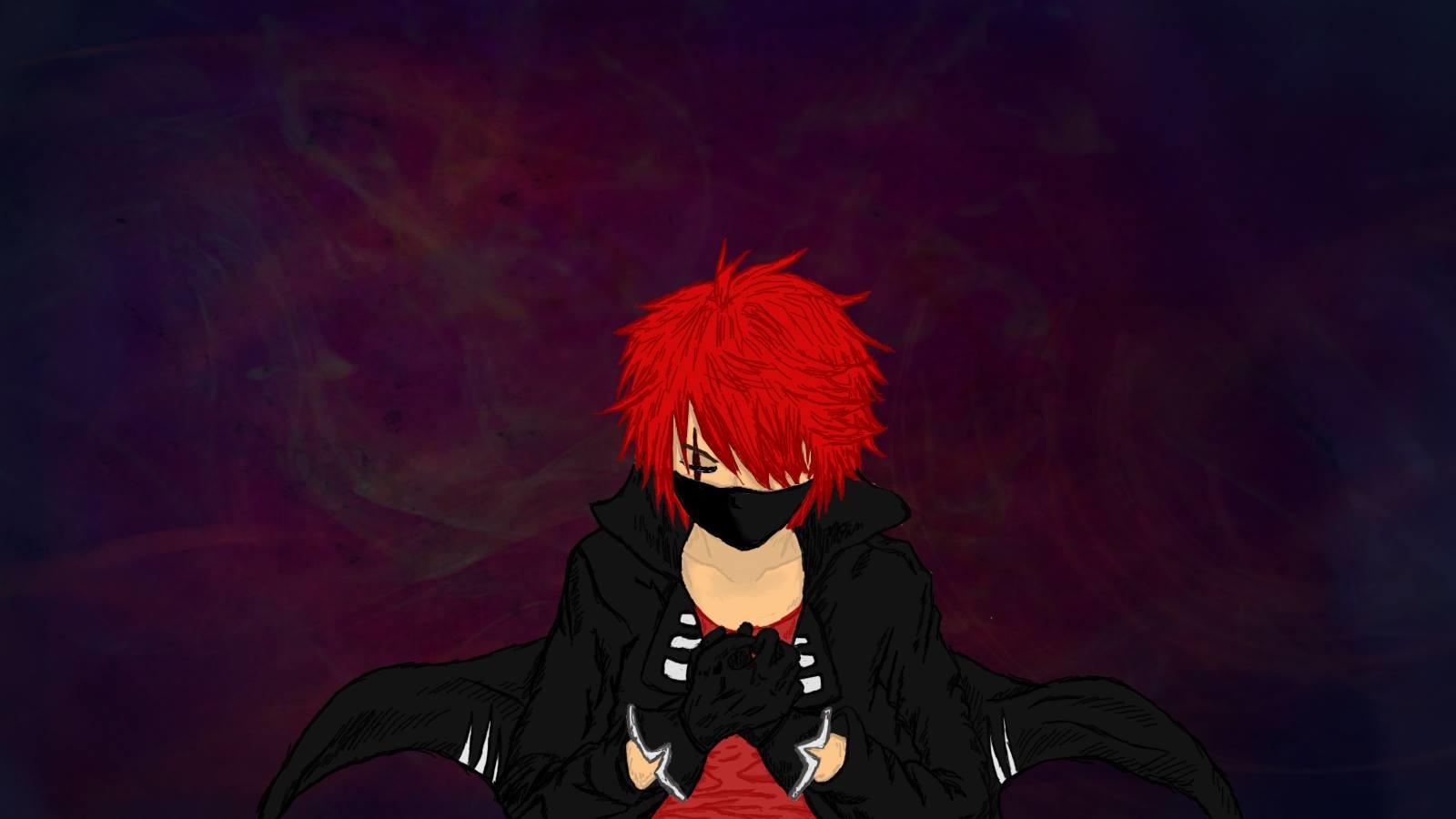 IshiroTablette par Fukashimo