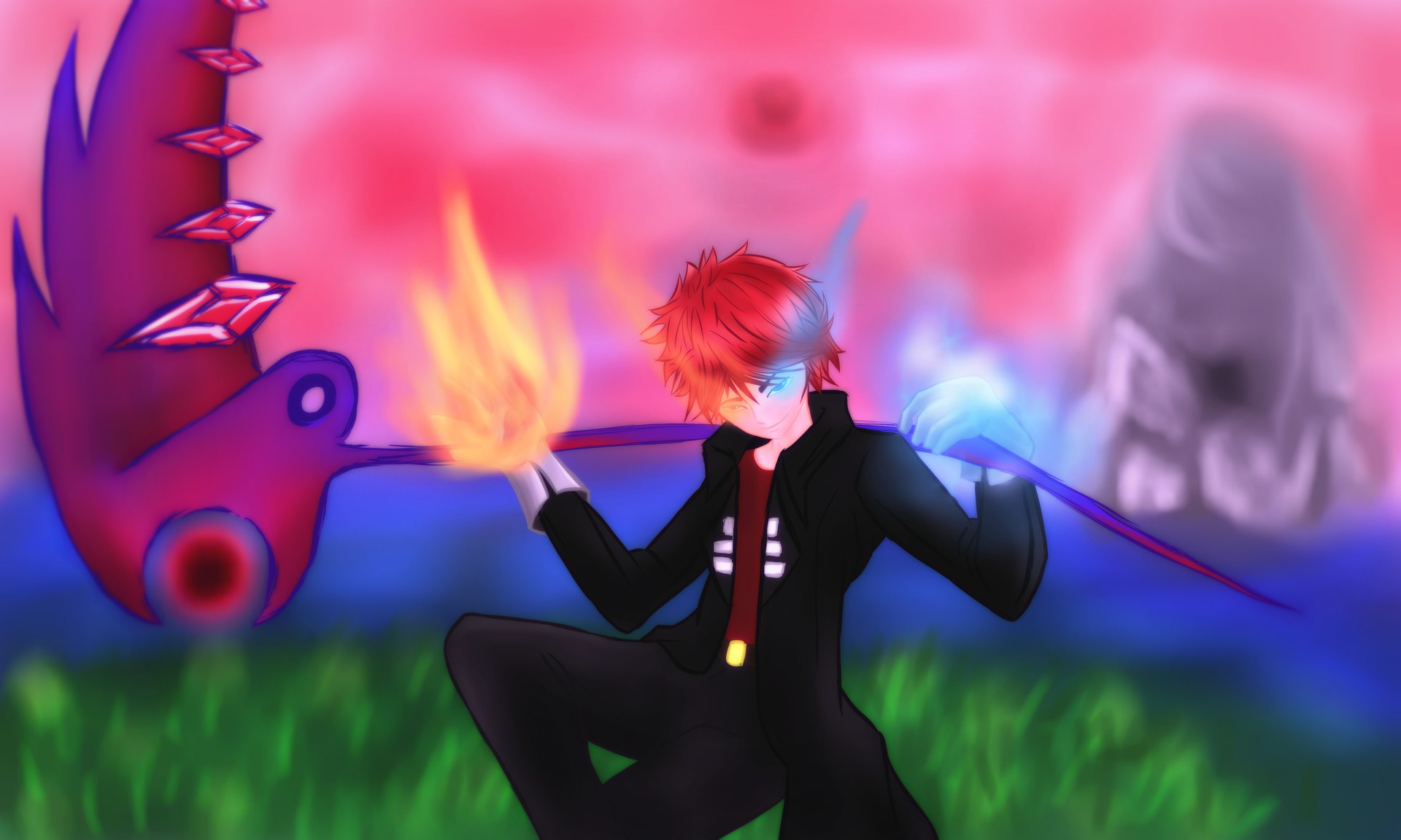 LuneDeSangModif par Fukashimo