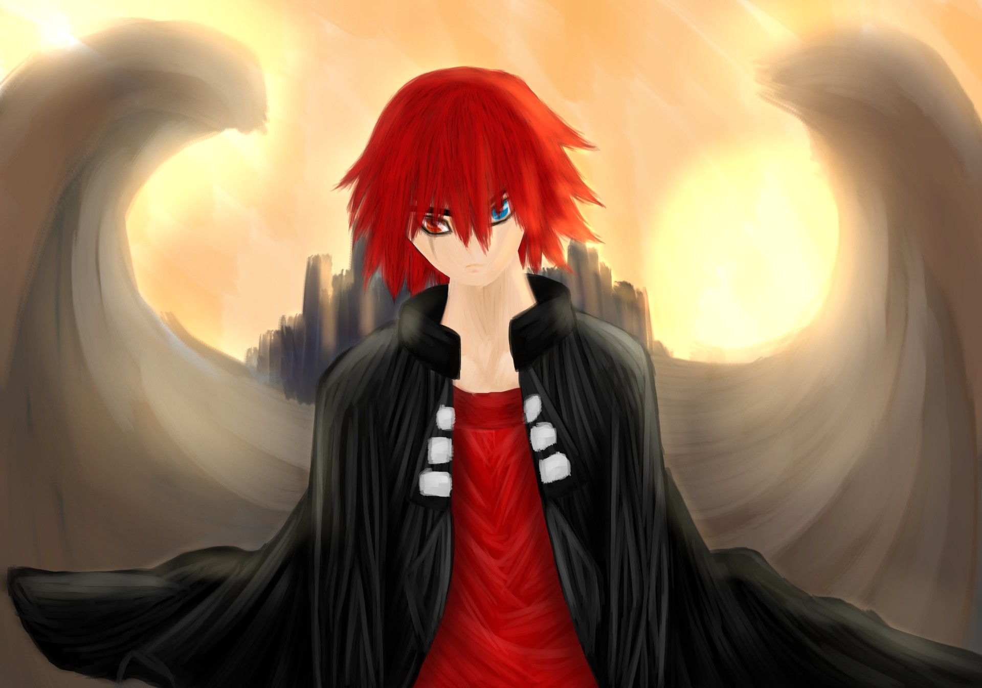 Oil_Paint_ISH3 par Fukashimo