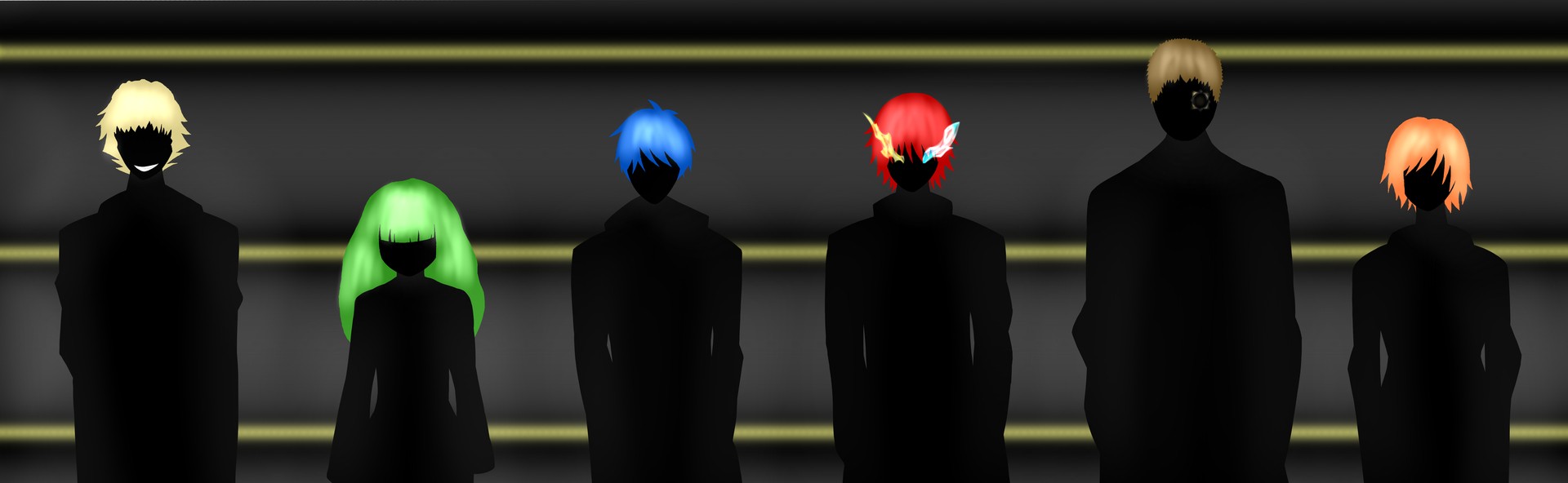 Unité_Spéciale par Fukashimo