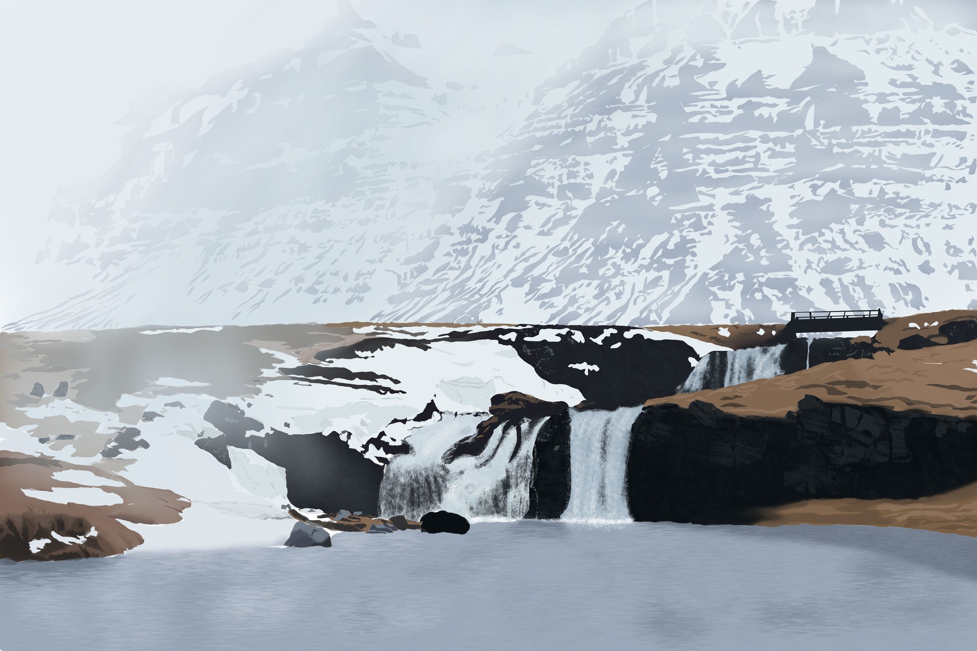 photo_exercice_lasso-montagne par Mattari