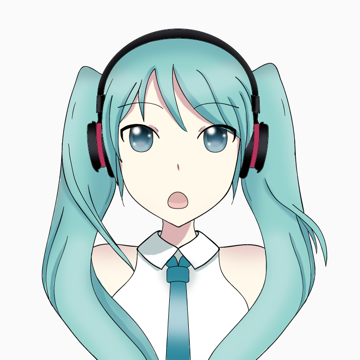 Sans-titre---122 par Midona