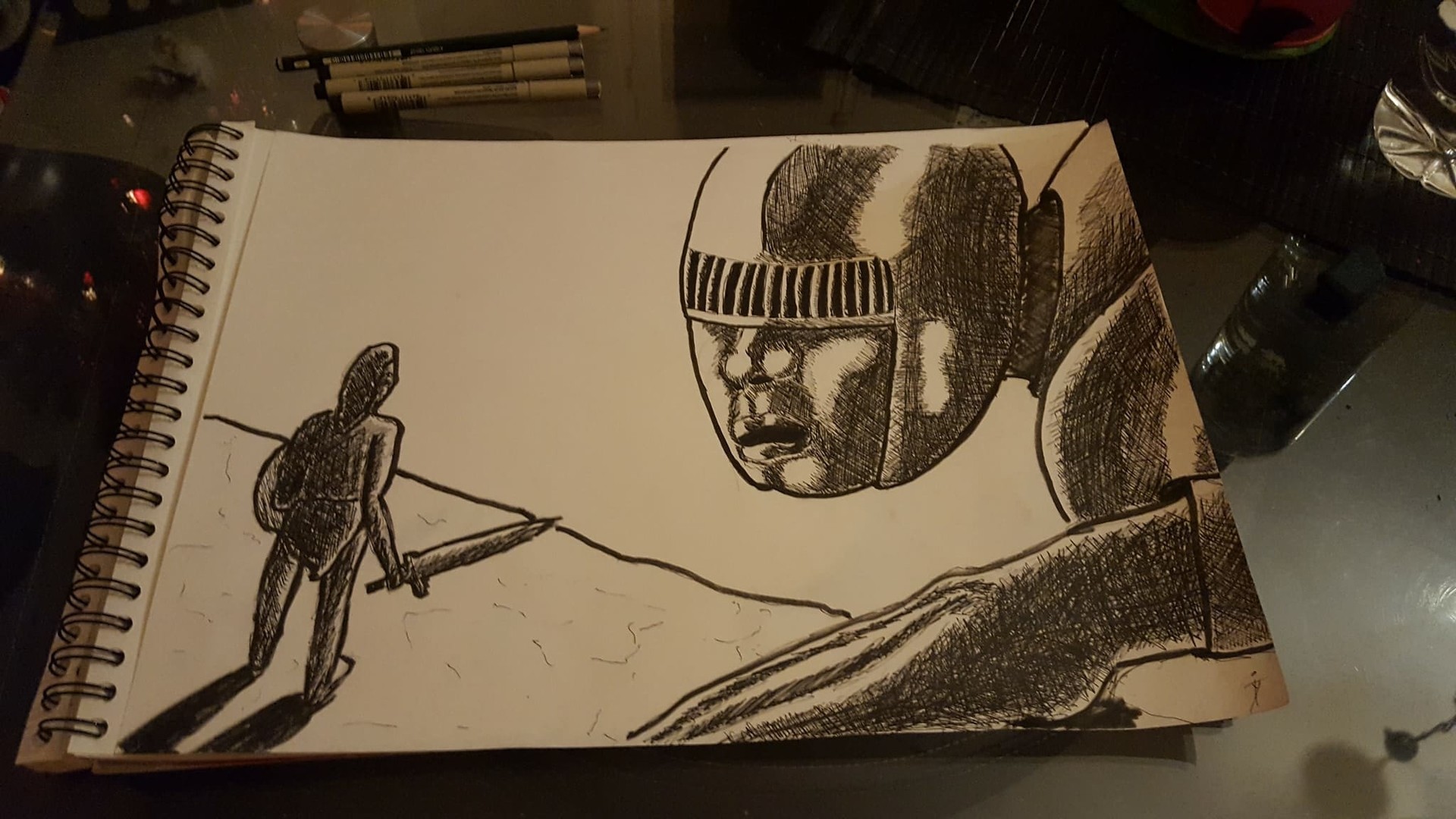 dessin-ima1 par Mako