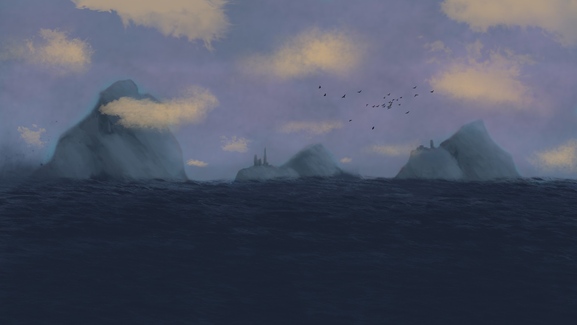 Paysage1_1 par Fukashimo