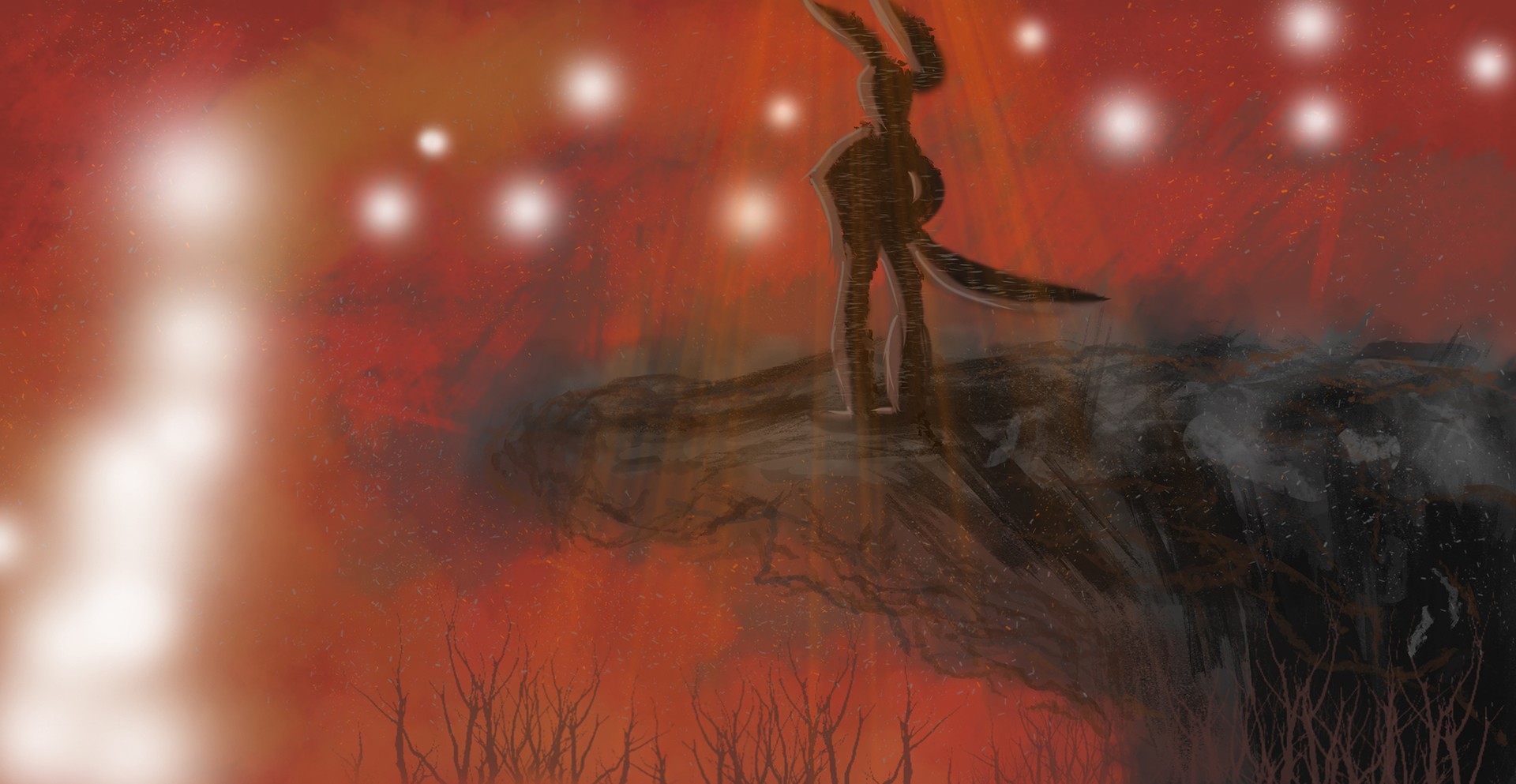 5small par Eymeric Andre