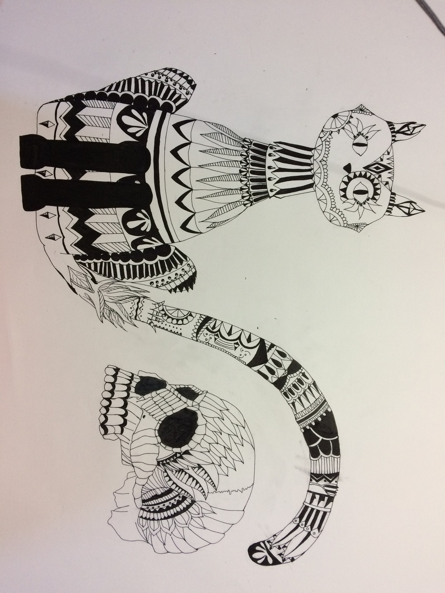 IMG_0012 par Nekokun