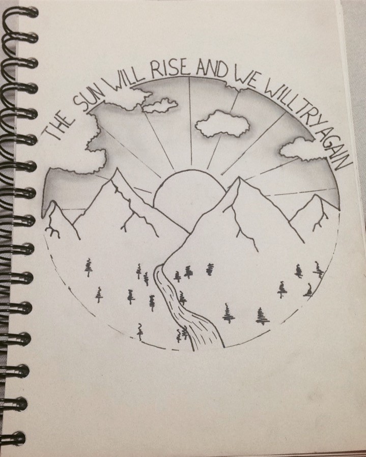 IMG_1929 par Nekokun