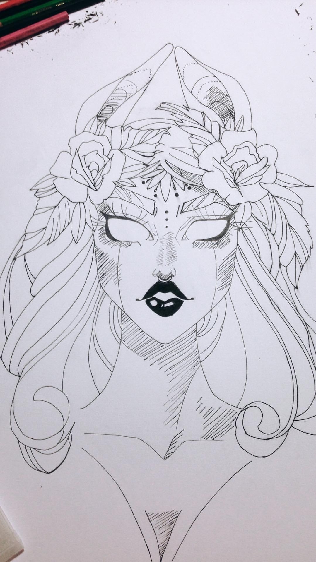 IMG_1815 par Nekokun