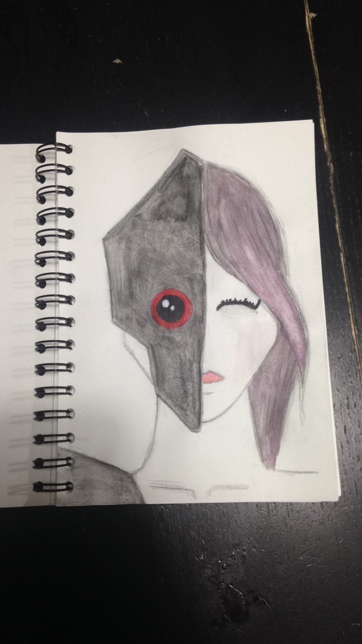 IMG_1412 par Nekokun