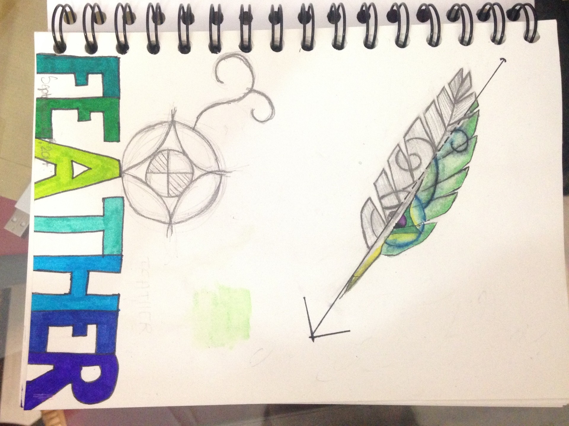 fullsizeoutput_13 par Nekokun