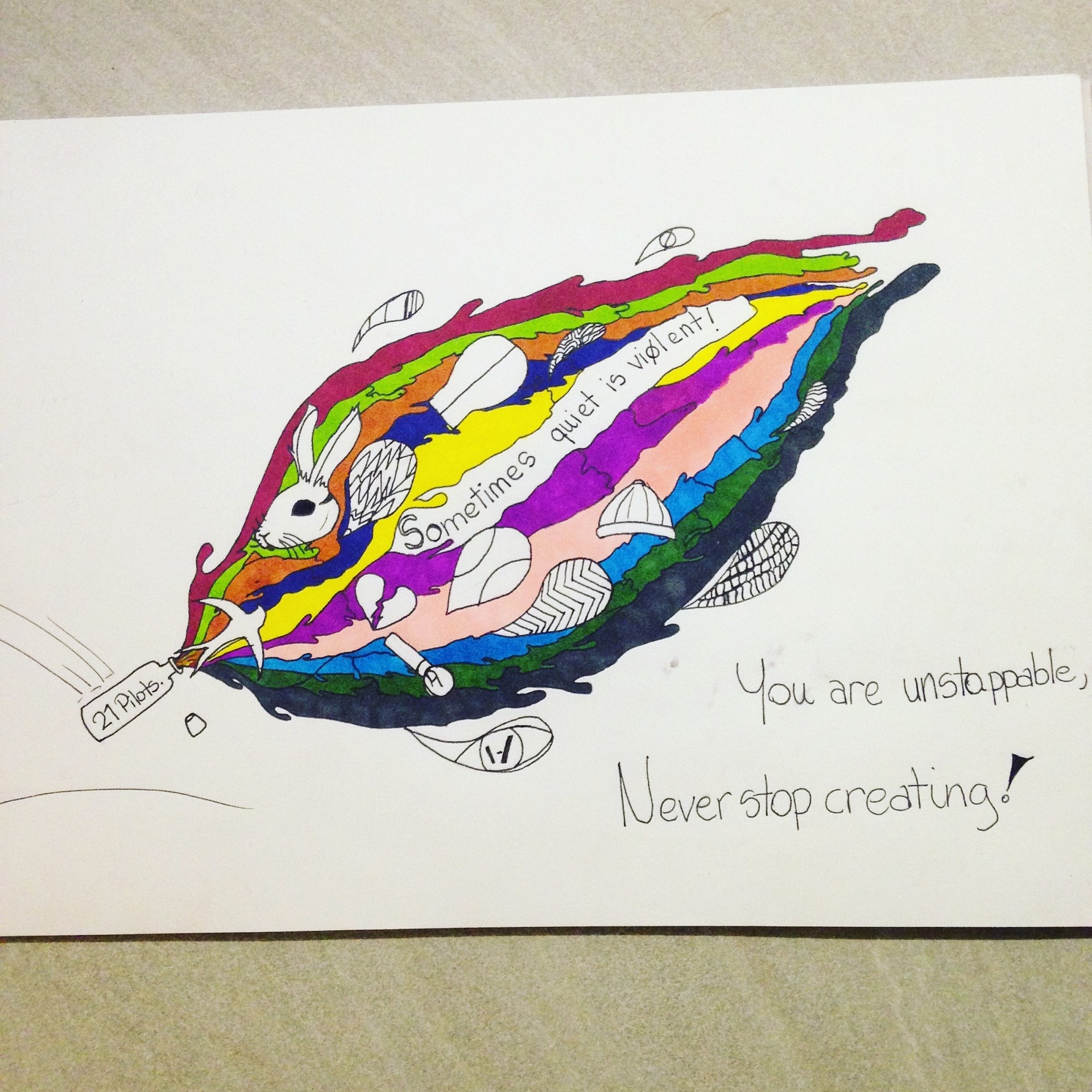 IMG_1374 par Nekokun