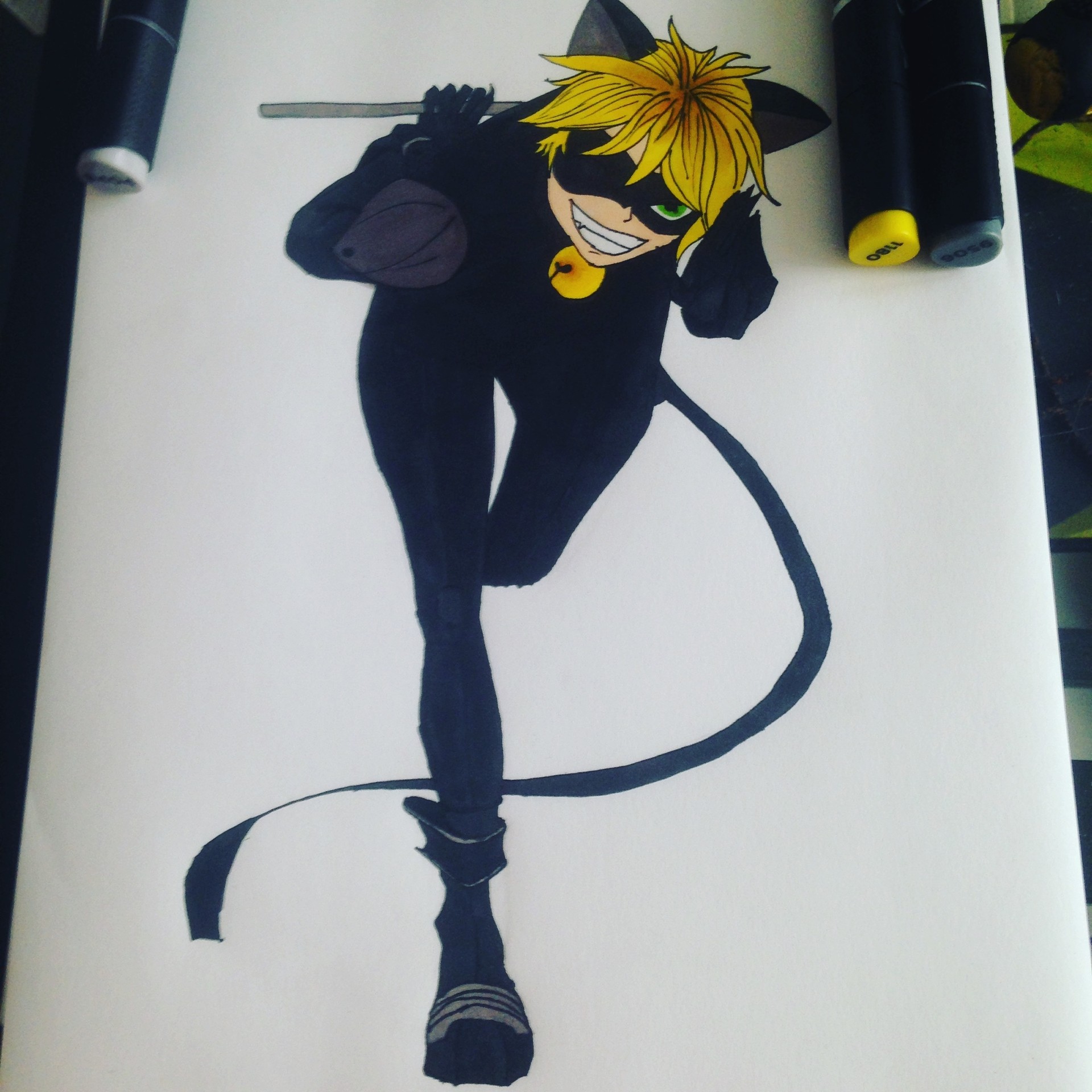 IMG_1249 par Nekokun