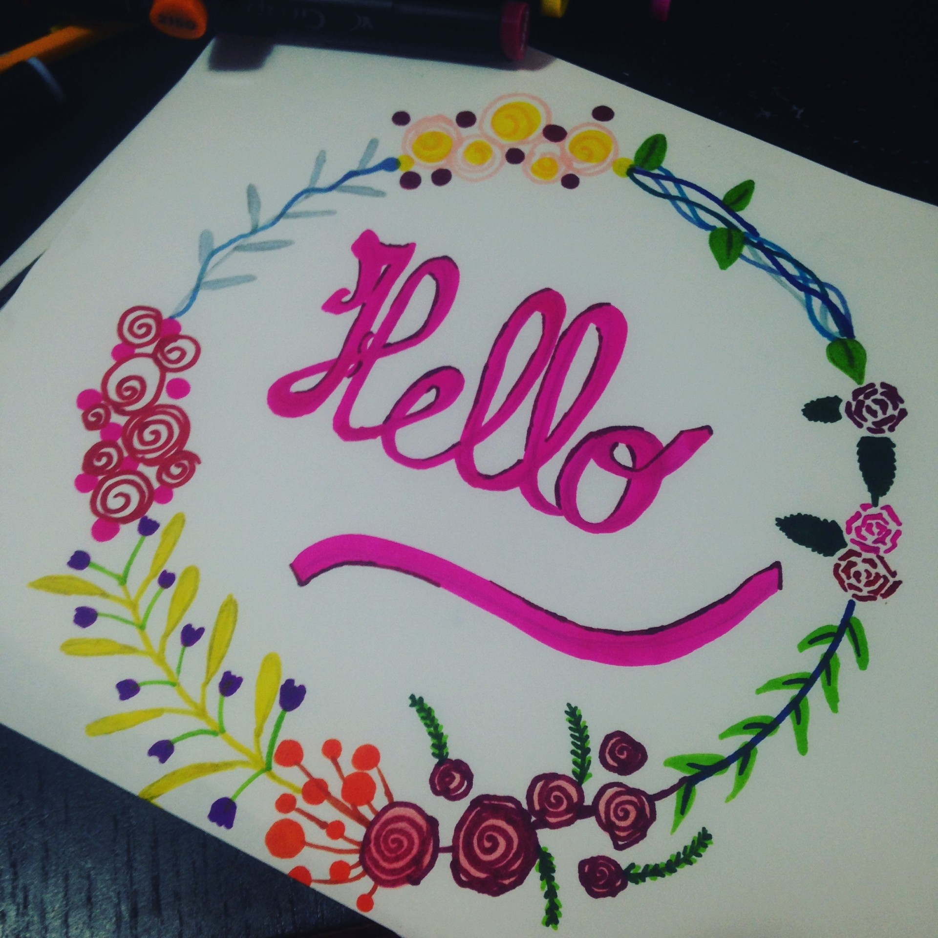 IMG_1238 par Nekokun