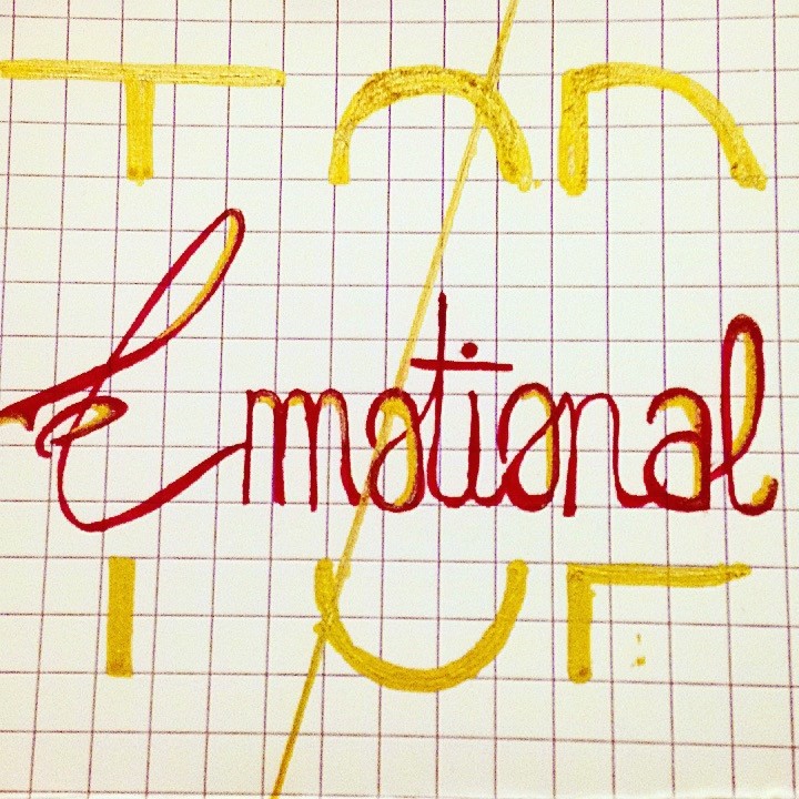 IMG_1282 par Nekokun