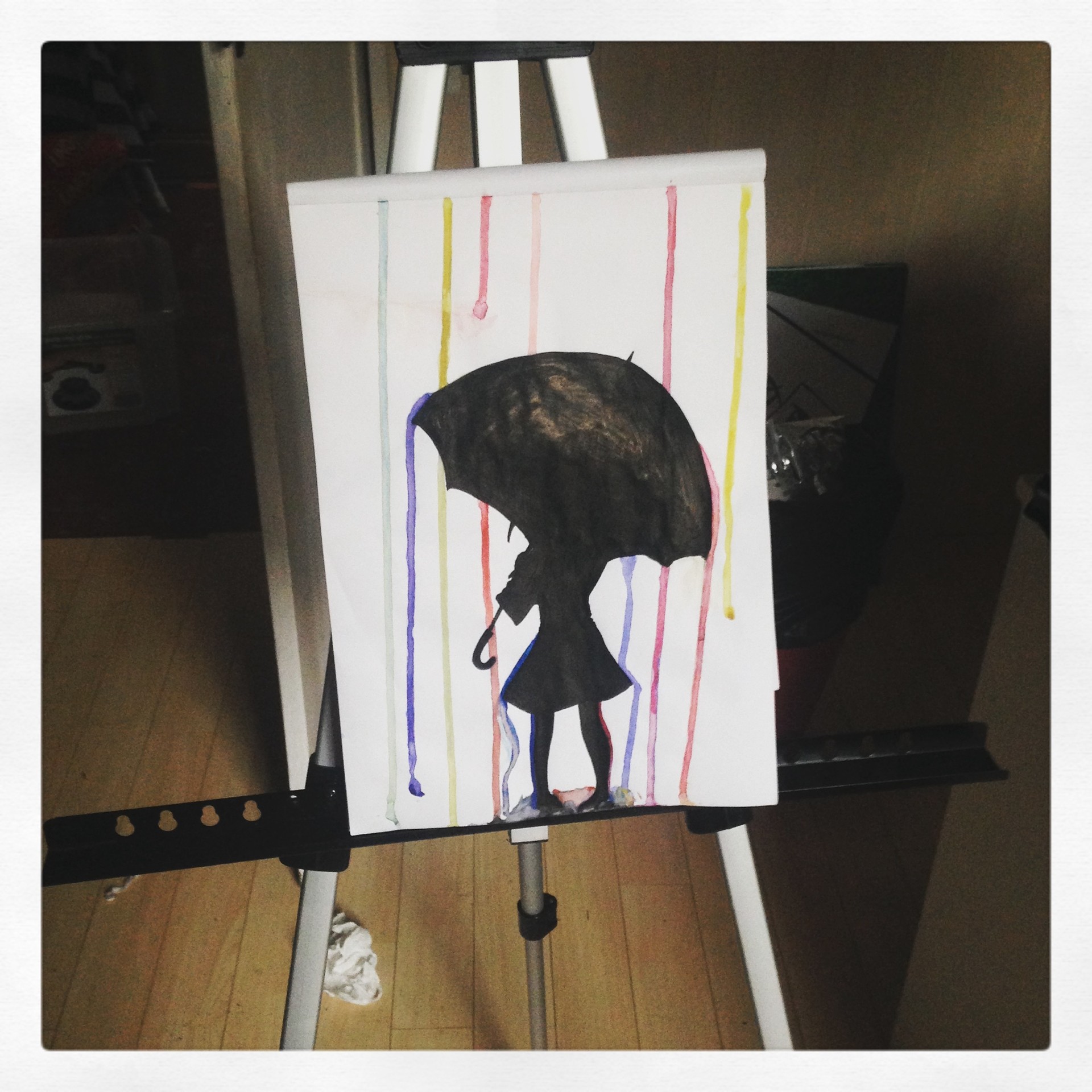 IMG_0866 par Nekokun