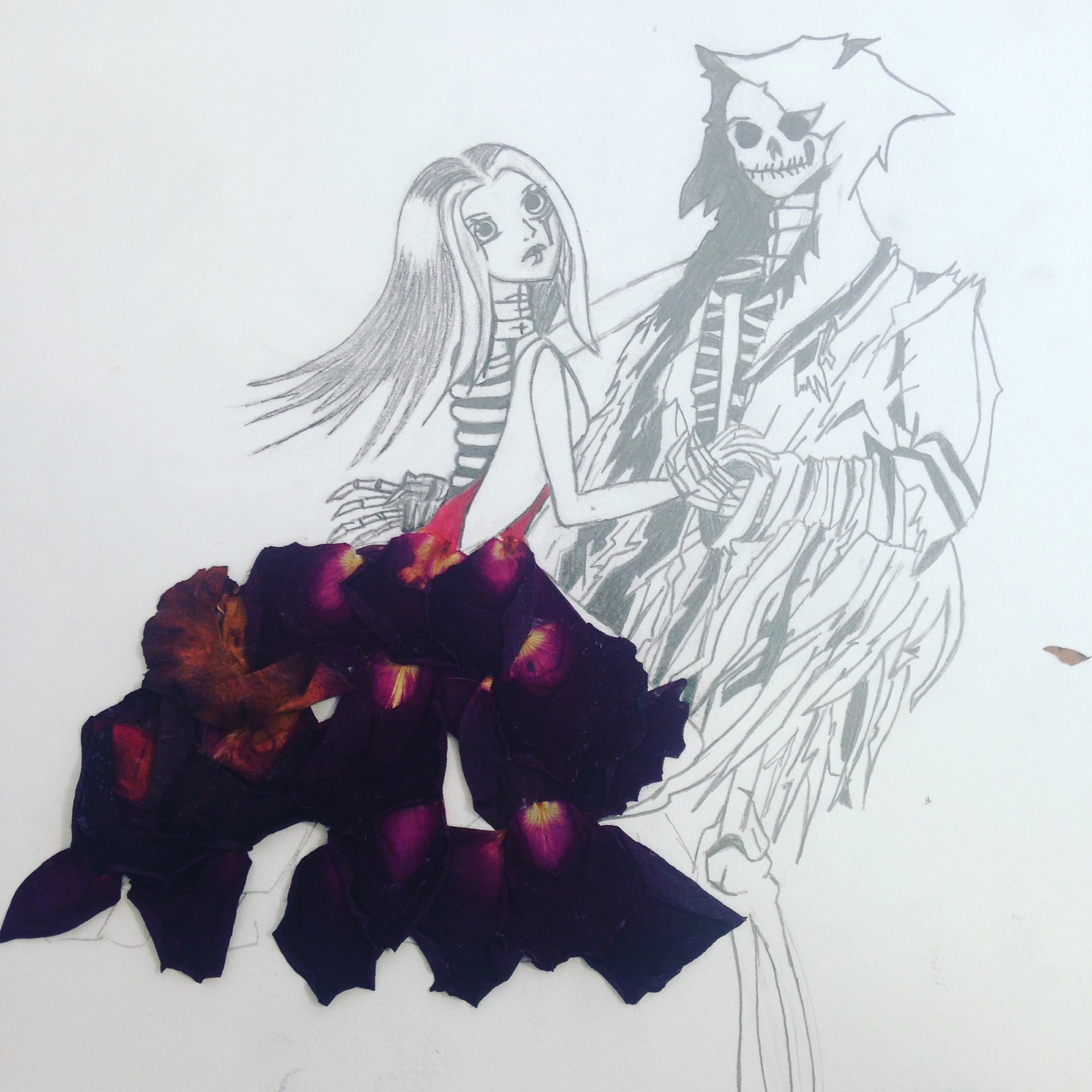 IMG_0827 par Nekokun