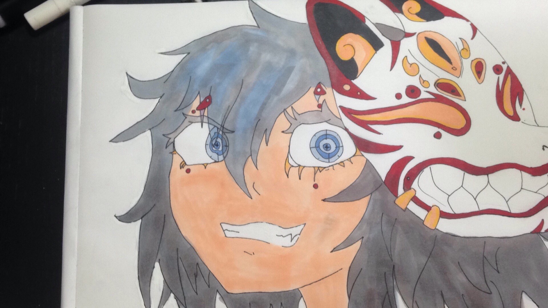 fullsizeoutput_1d par Nekokun