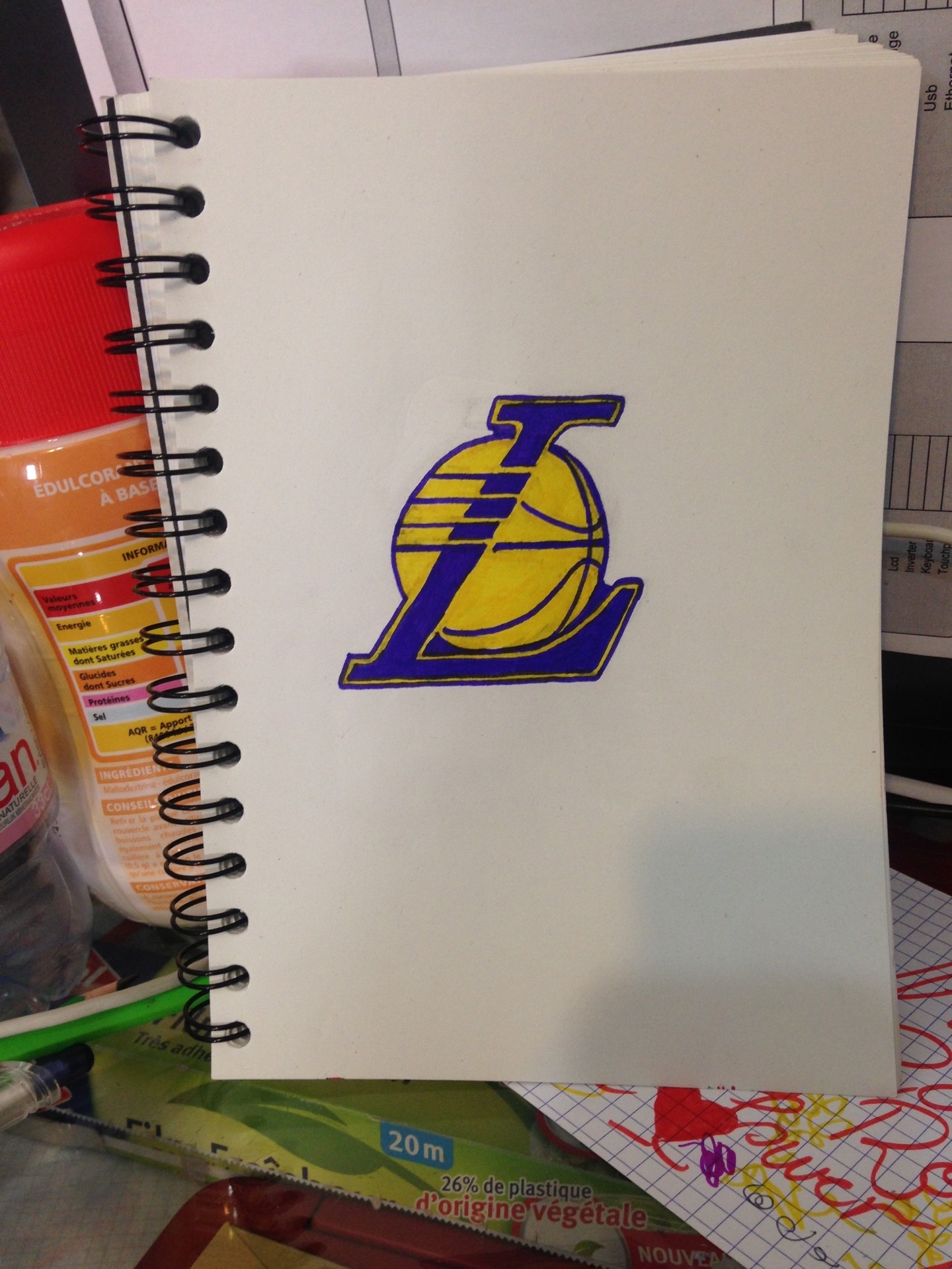 IMG_1406 par Nekokun