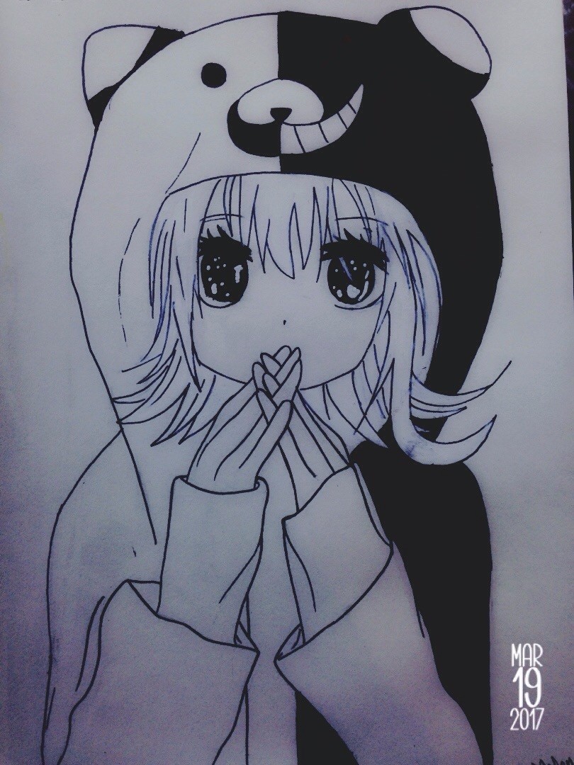 IMG_0499 par Nekokun