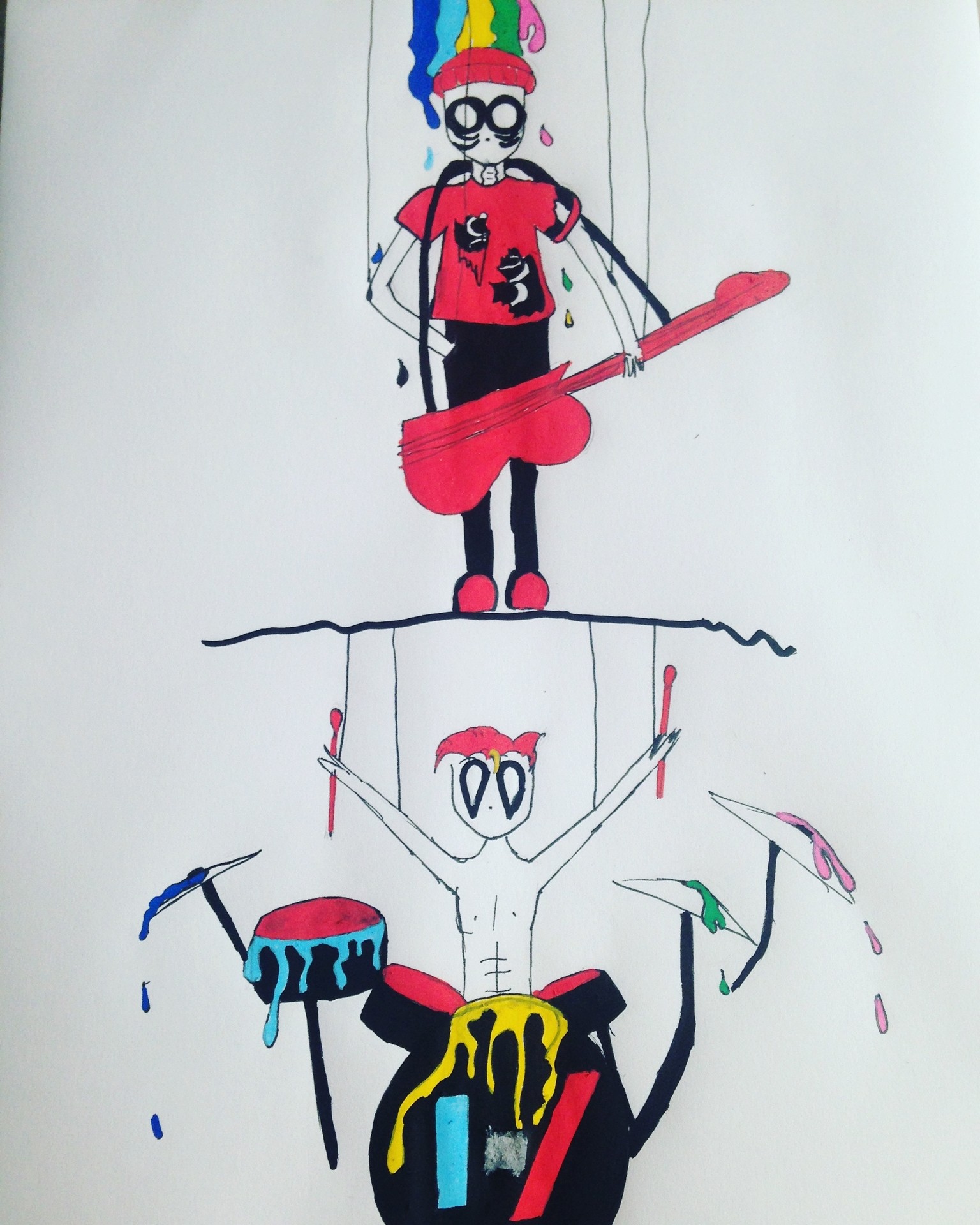 IMG_0602 par Nekokun