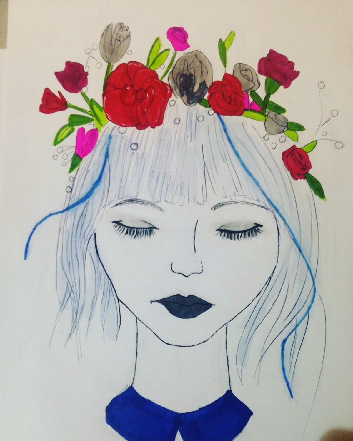 IMG_0605 par Nekokun