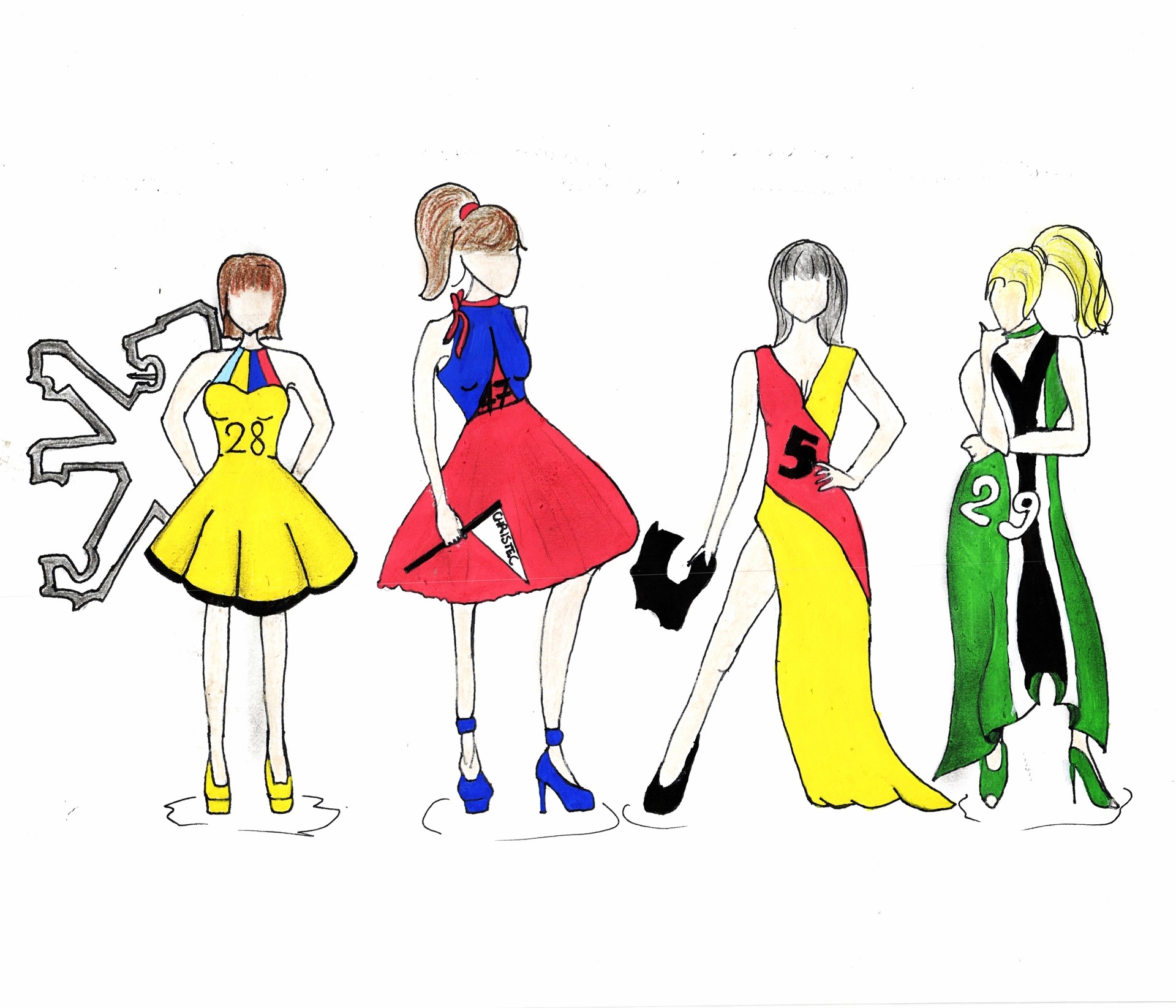 IMG_0637 par Nekokun