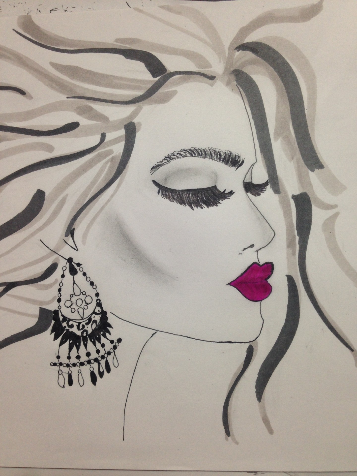 IMG_0127 par Nekokun