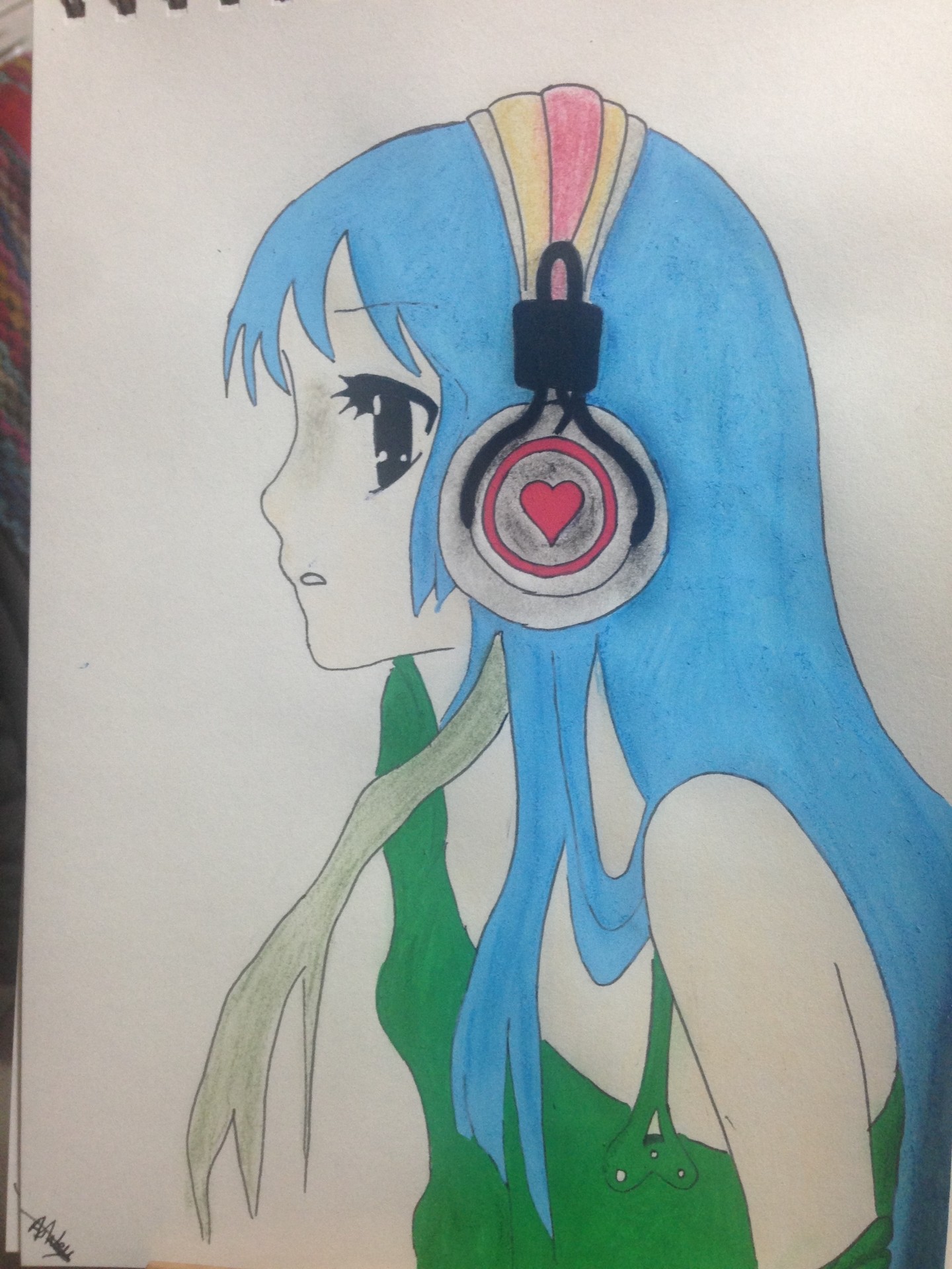 IMG_0266 par Nekokun