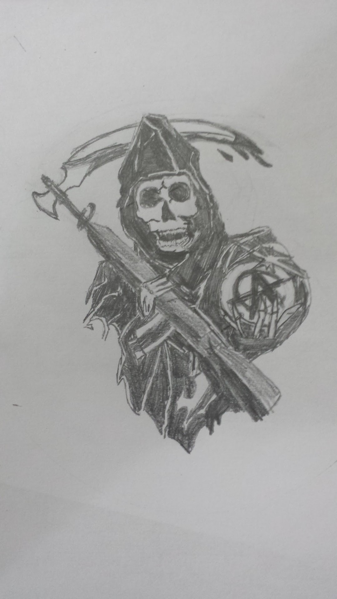 20151021_143312 par Nekokun