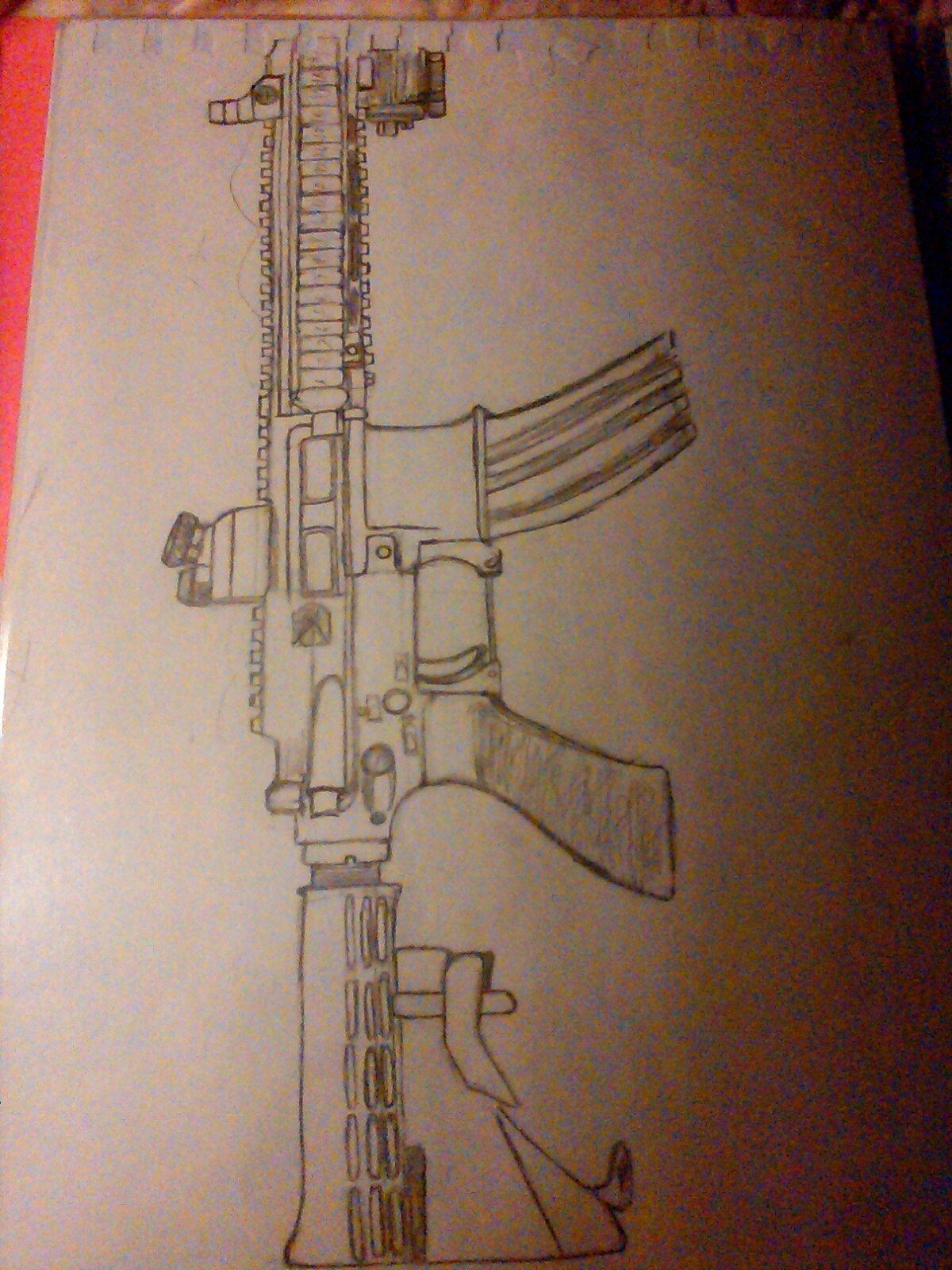 20171226_235507630 par Nekokun