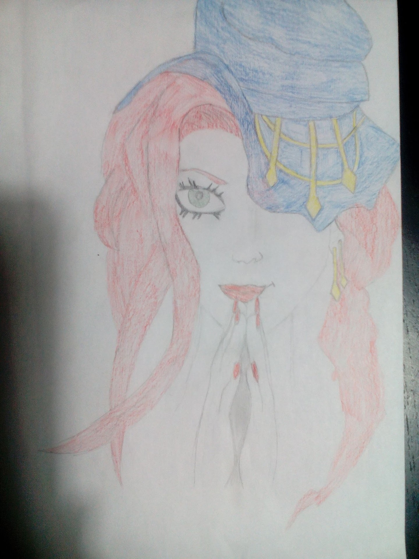 IMG_20150204_162047 par Nekokun