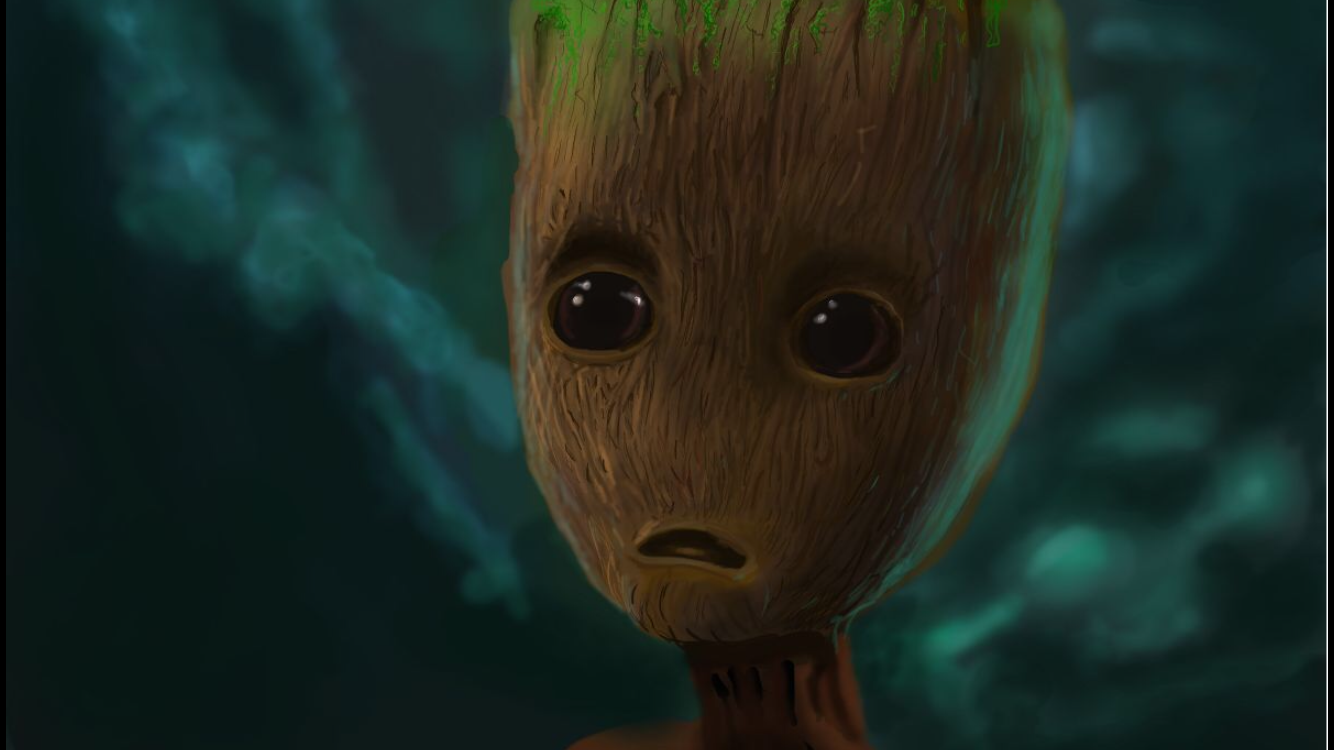 0BBC99F9-E7B4-4751-A188-185C940EF353 par Fraca One