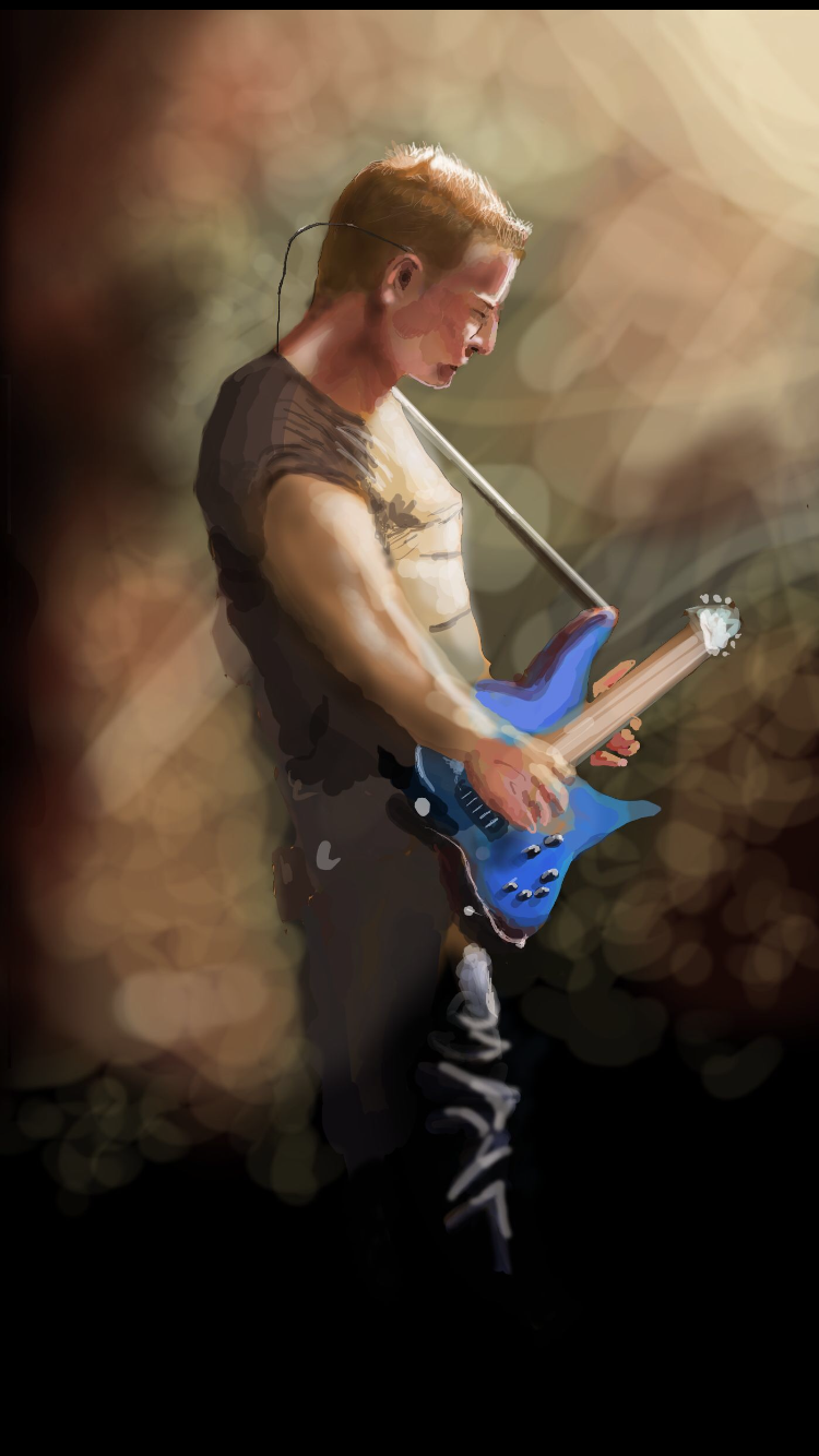 92CE697F-3736-4432-BA42-075FF7D08BCA par Fraca One