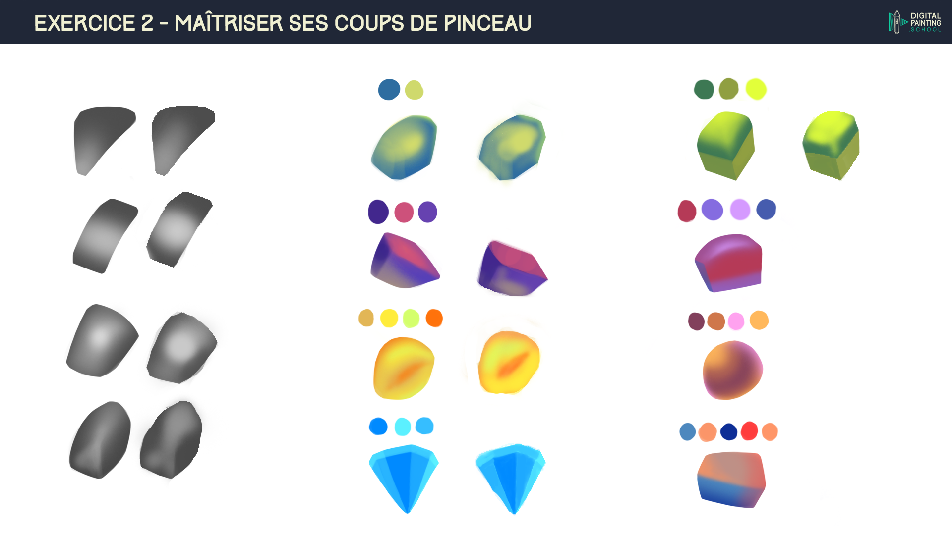 DPS-1-1-exercice2-maitriser-pinceau par Fred Tillon