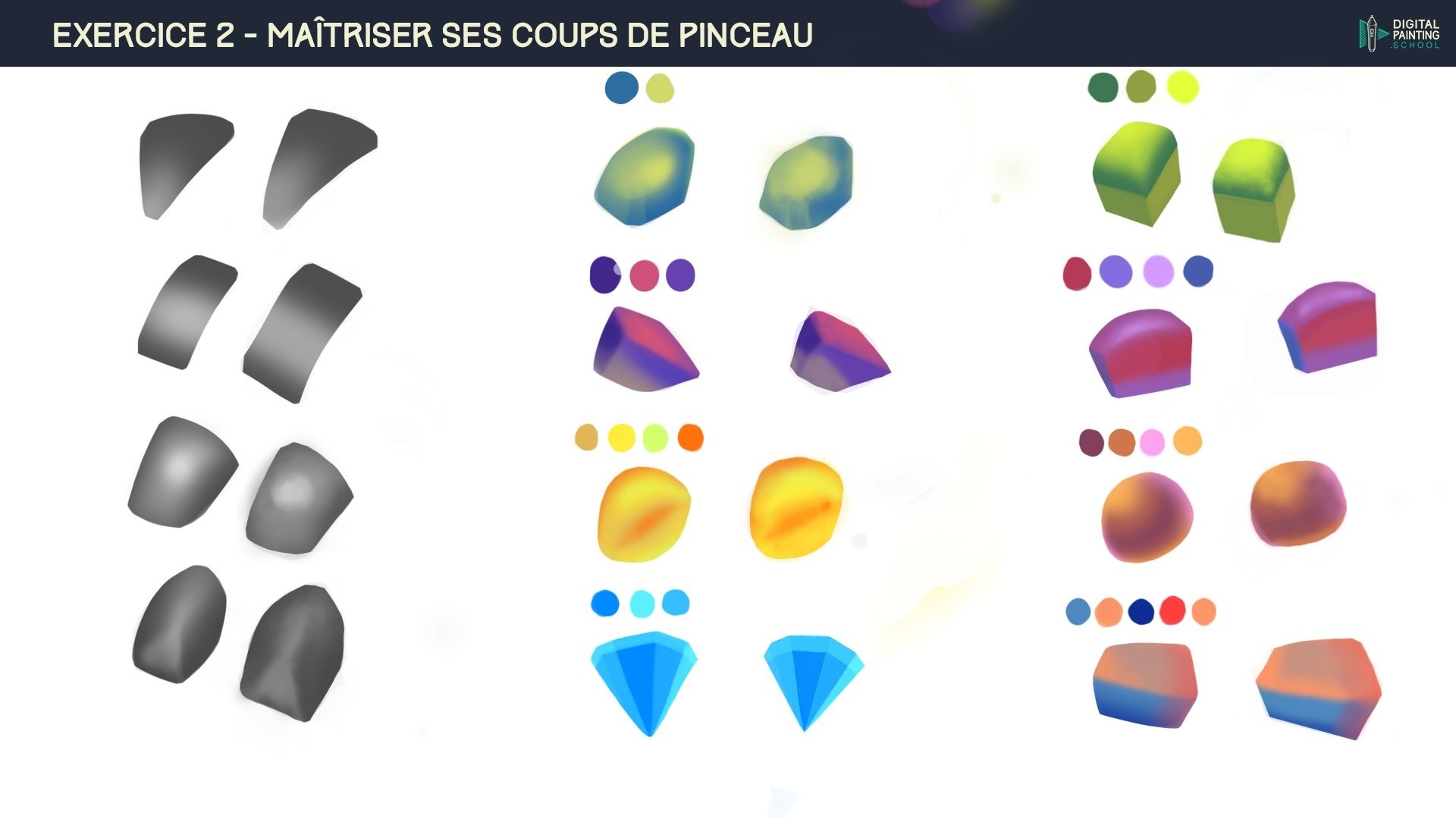 exercice-maitriser-pinceau jde par Jack63