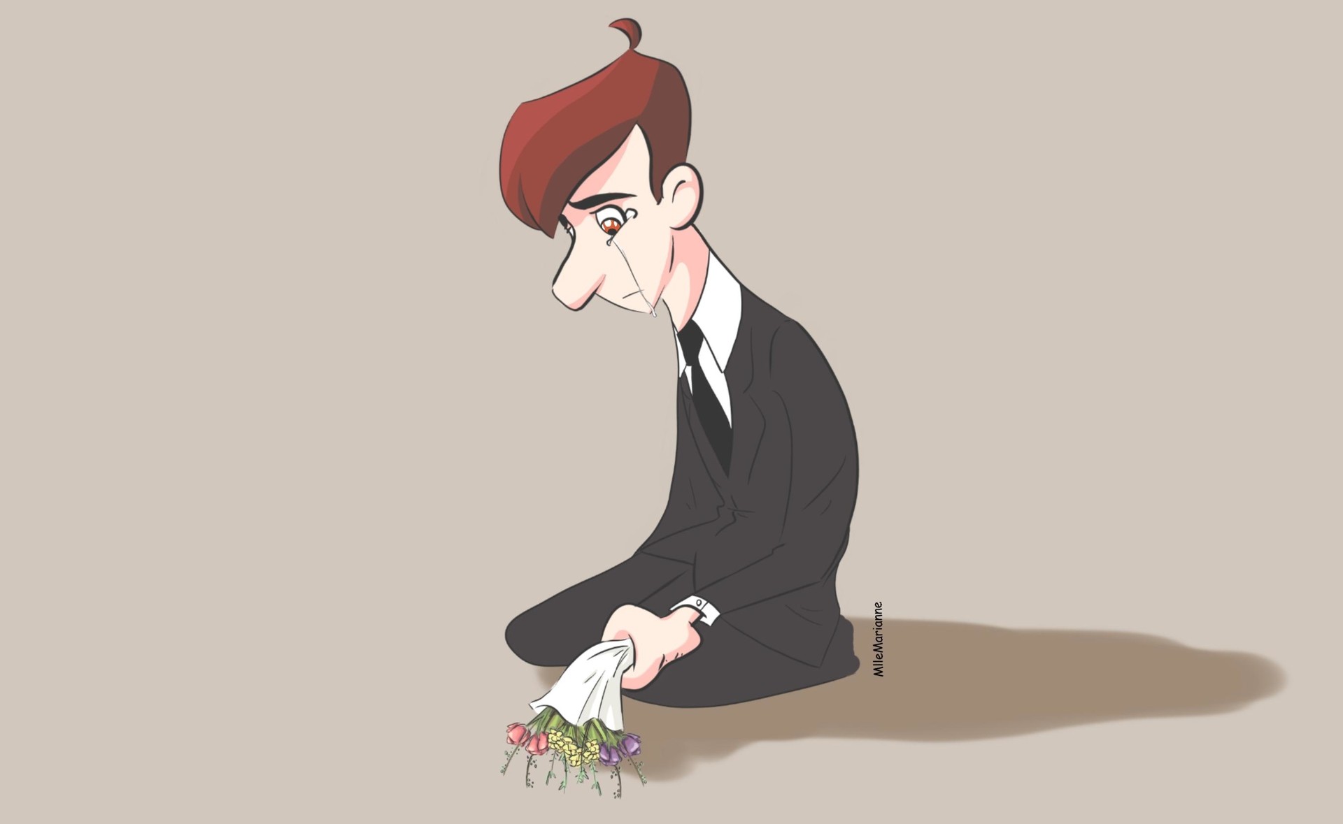 stock-vector-ski-winter-mountain-landscape-backgro par aeratford